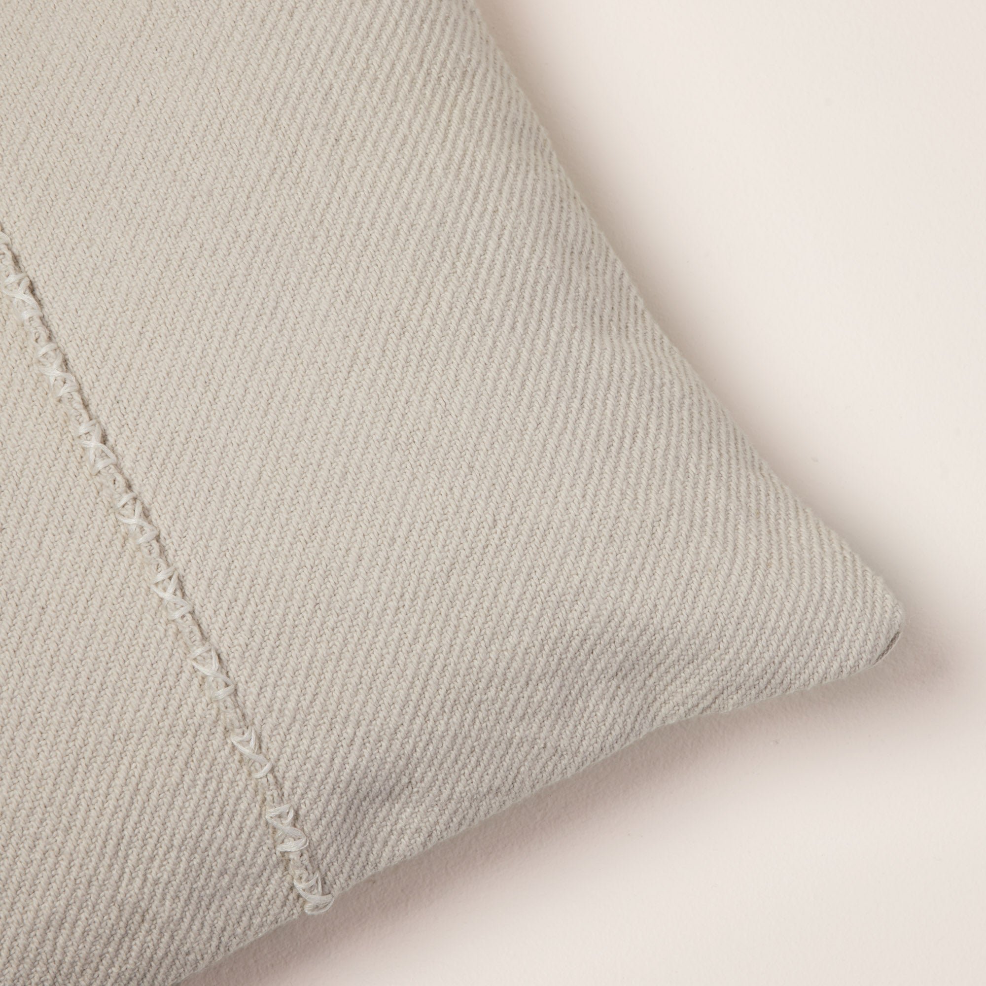 Cushion cover MADURA Beige