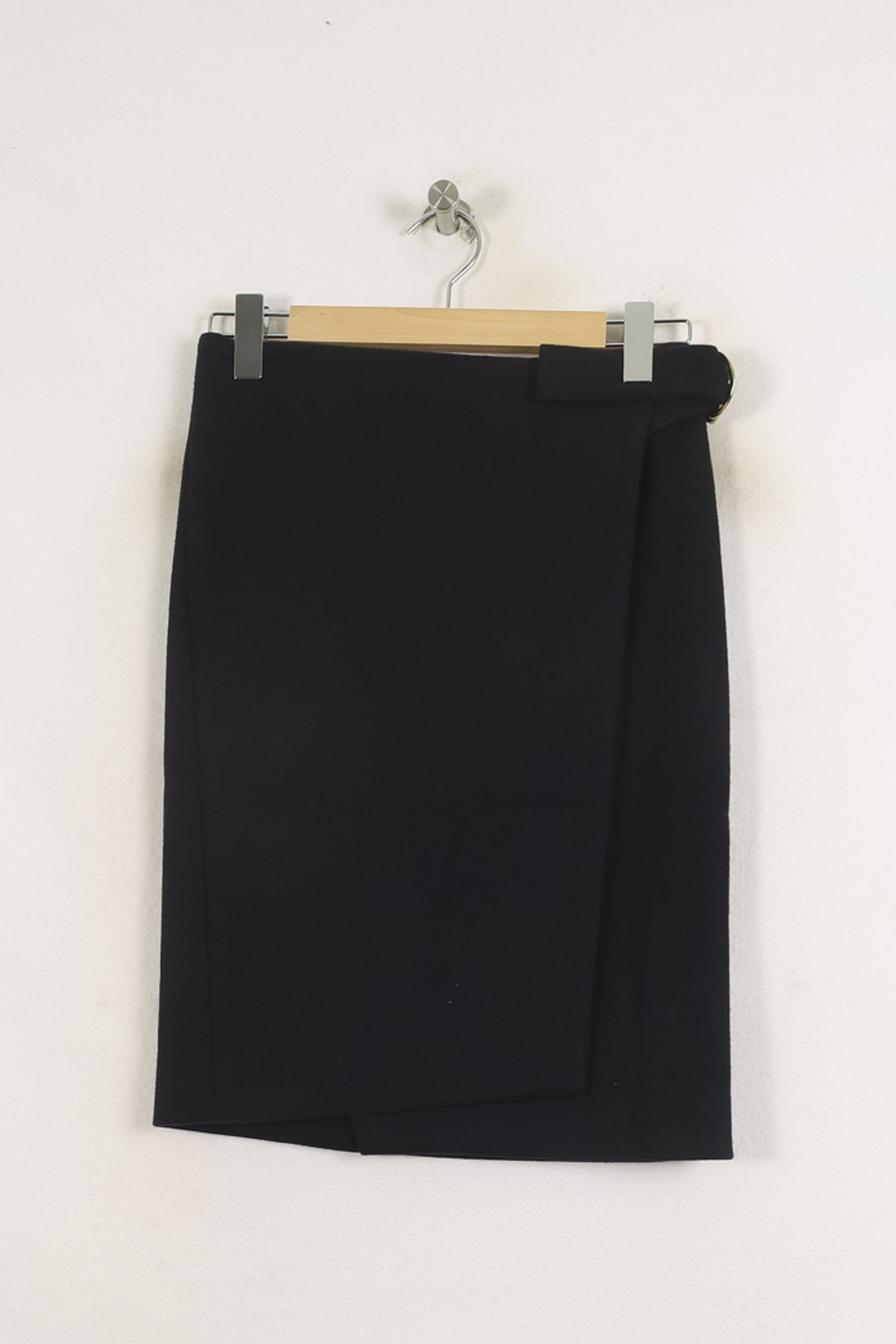 Short & midi skirt INES DE LA FRESSANGE - Seconde main Blue