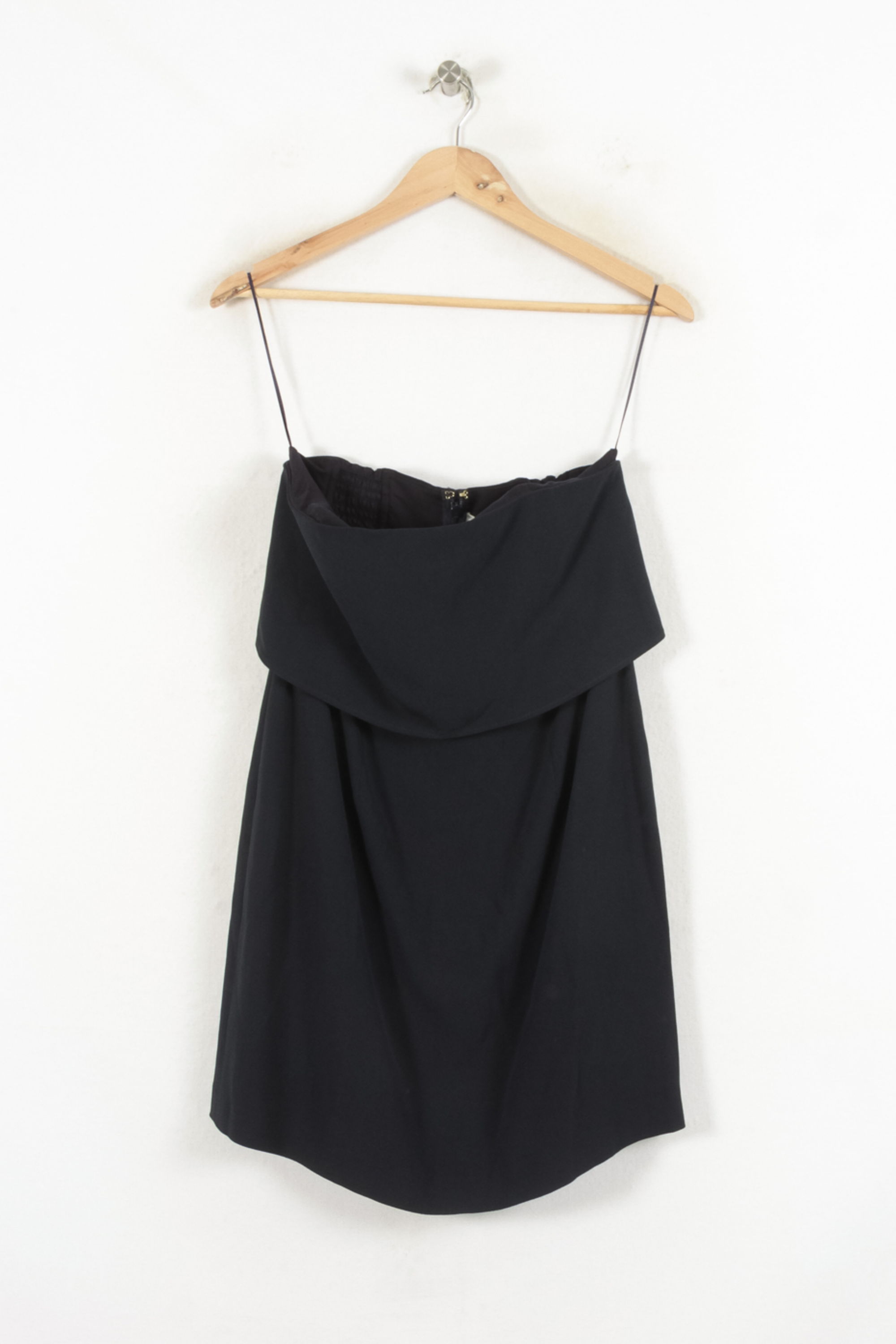 Short & Midi Dress SEZANE - Seconde main Blue