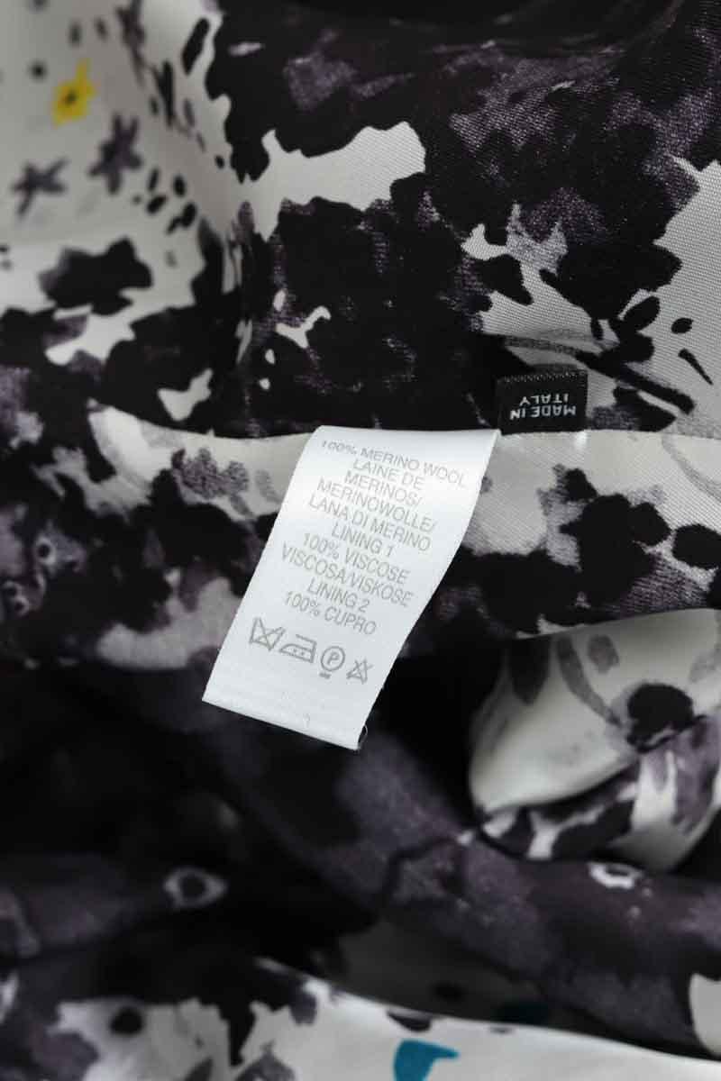 Blazer PAUL SMITH - Seconde main Grey