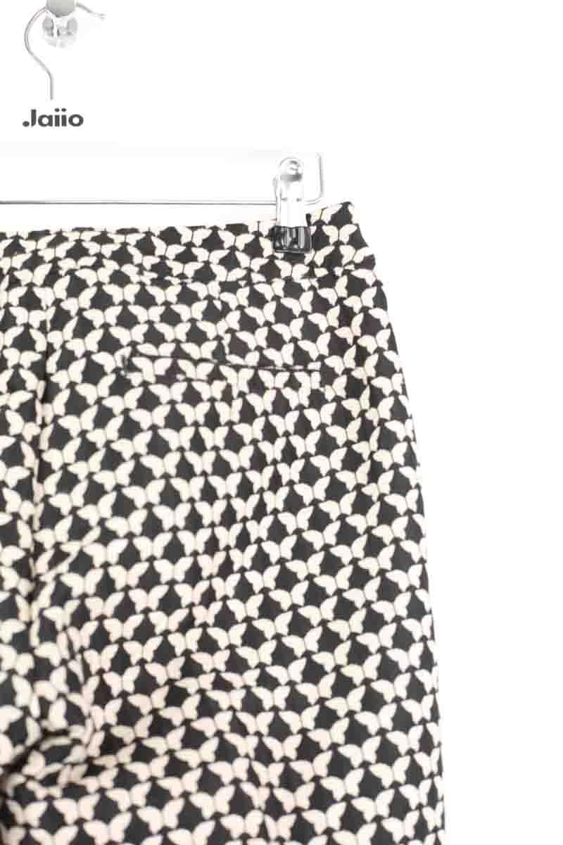 ATTENTE REF MAX MARA - Seconde Main Black