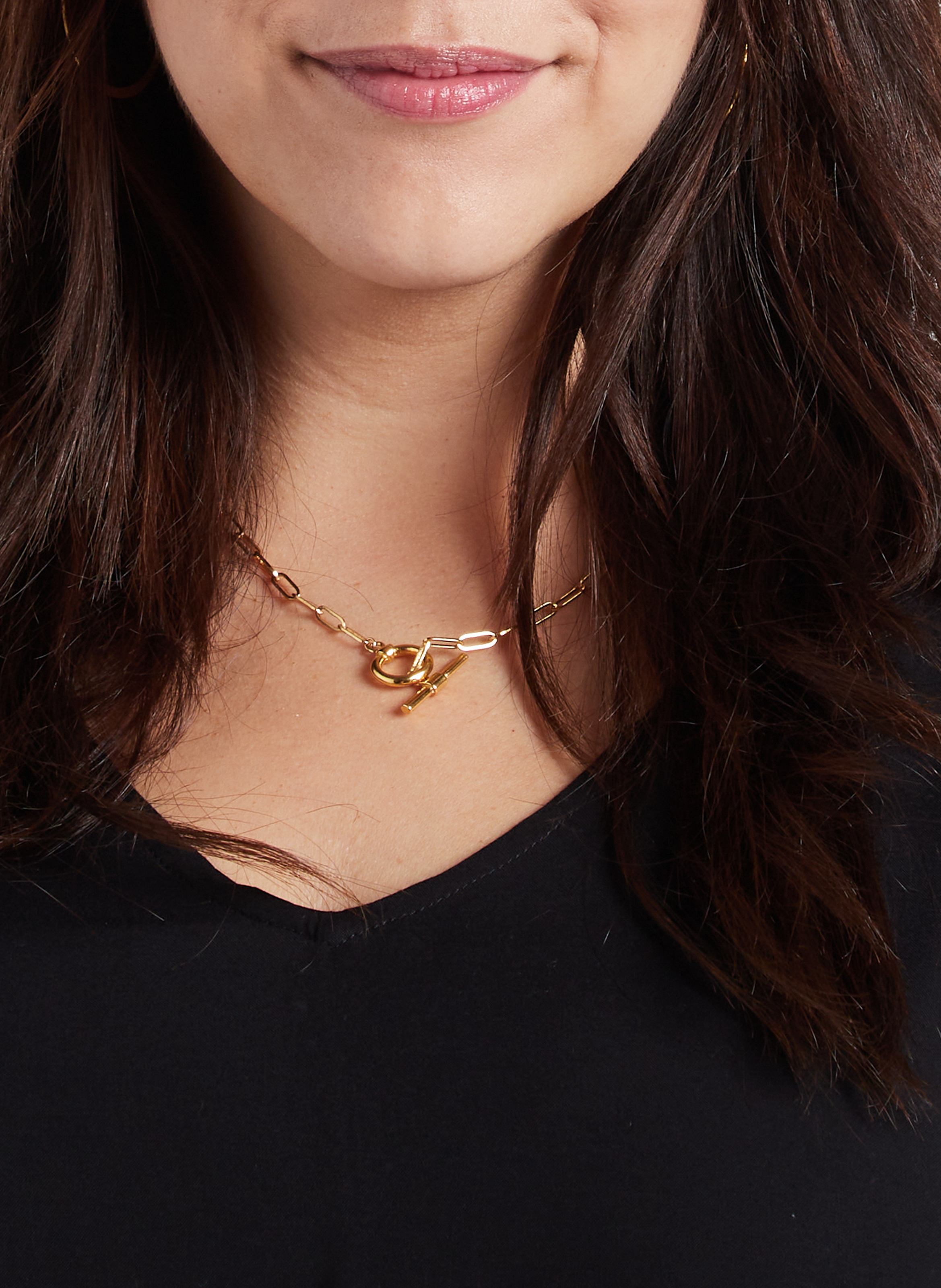 Chapeau de paille MARADJI