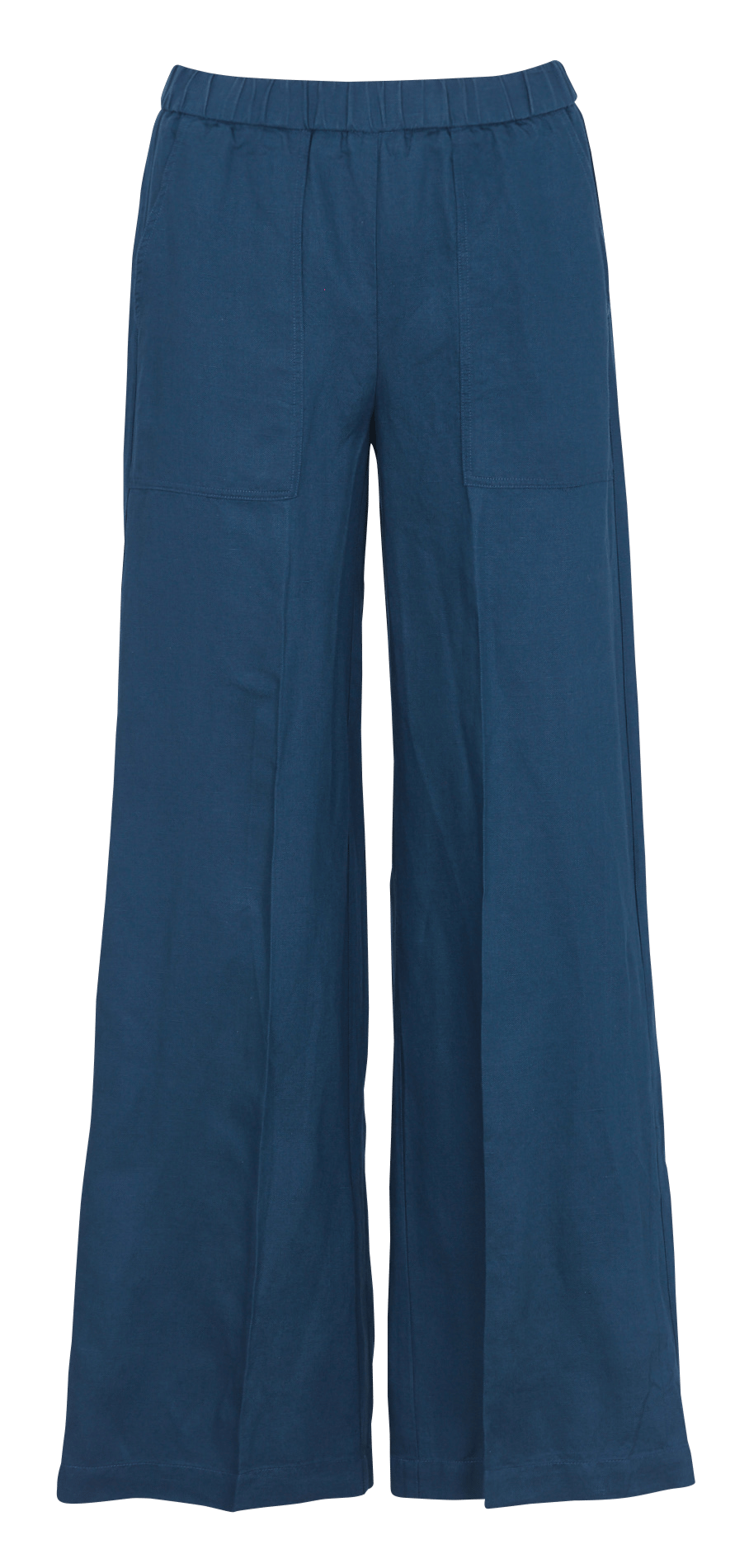 Wide trousers DIEGA