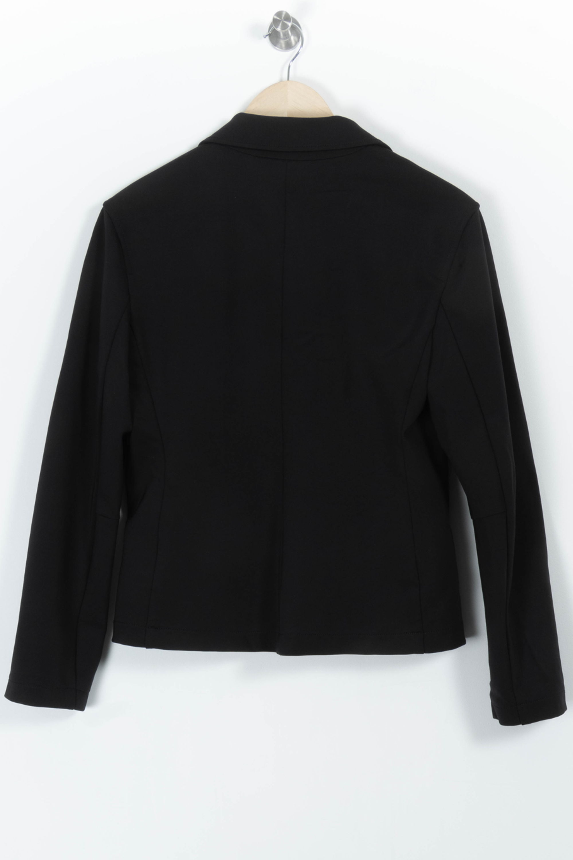 Veste MAX MARA - Seconde Main Noir