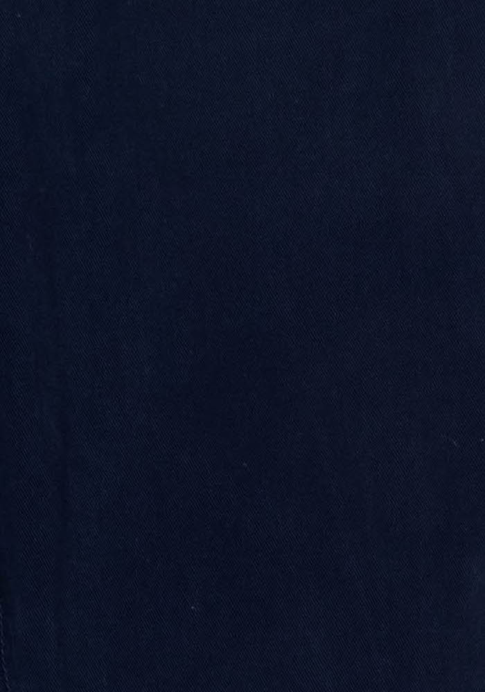 PANTS COMPTOIR DES COTONNIERS - Seconde main Blue