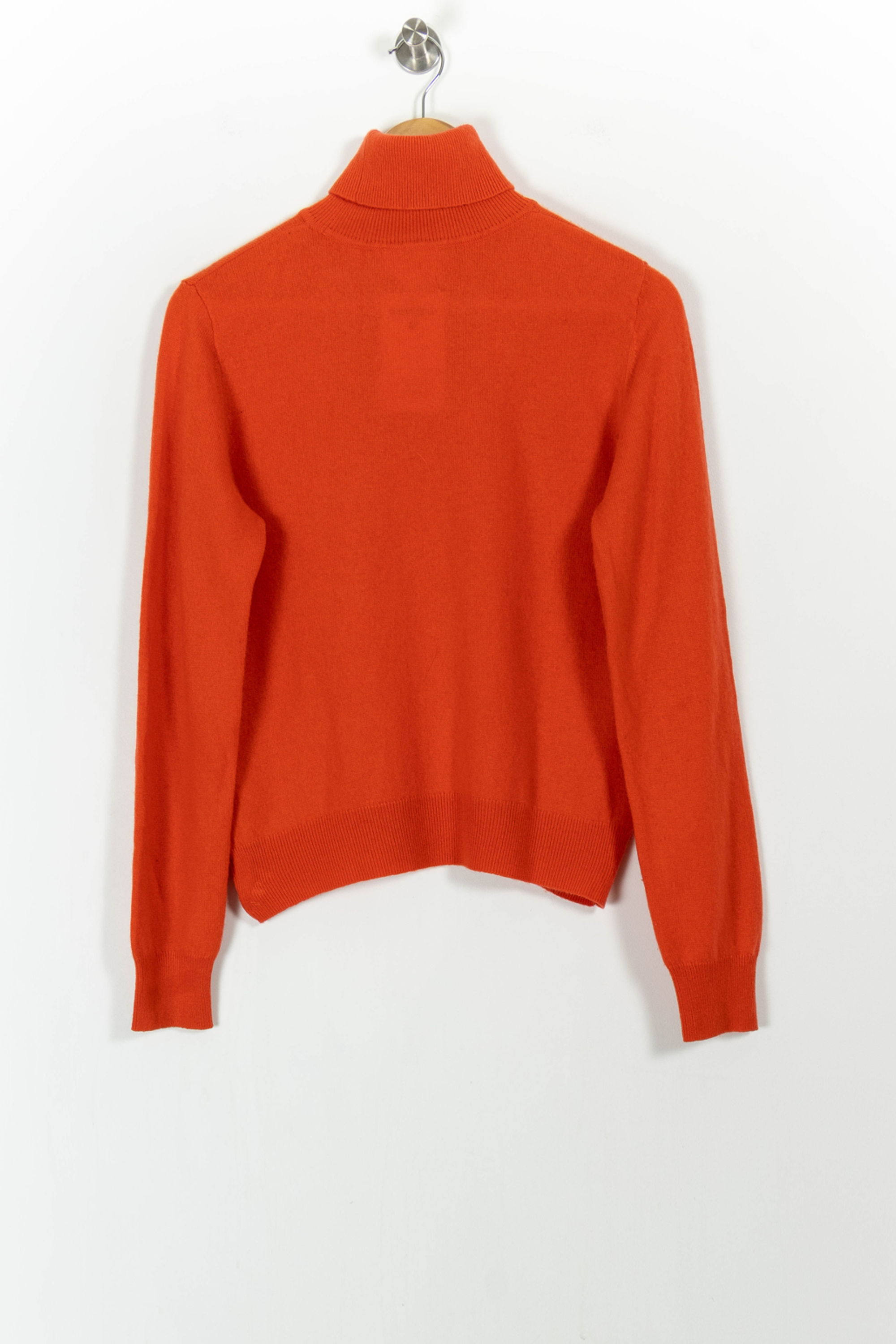 Knitwear ABSOLUT CASHMERE - Seconde main Red