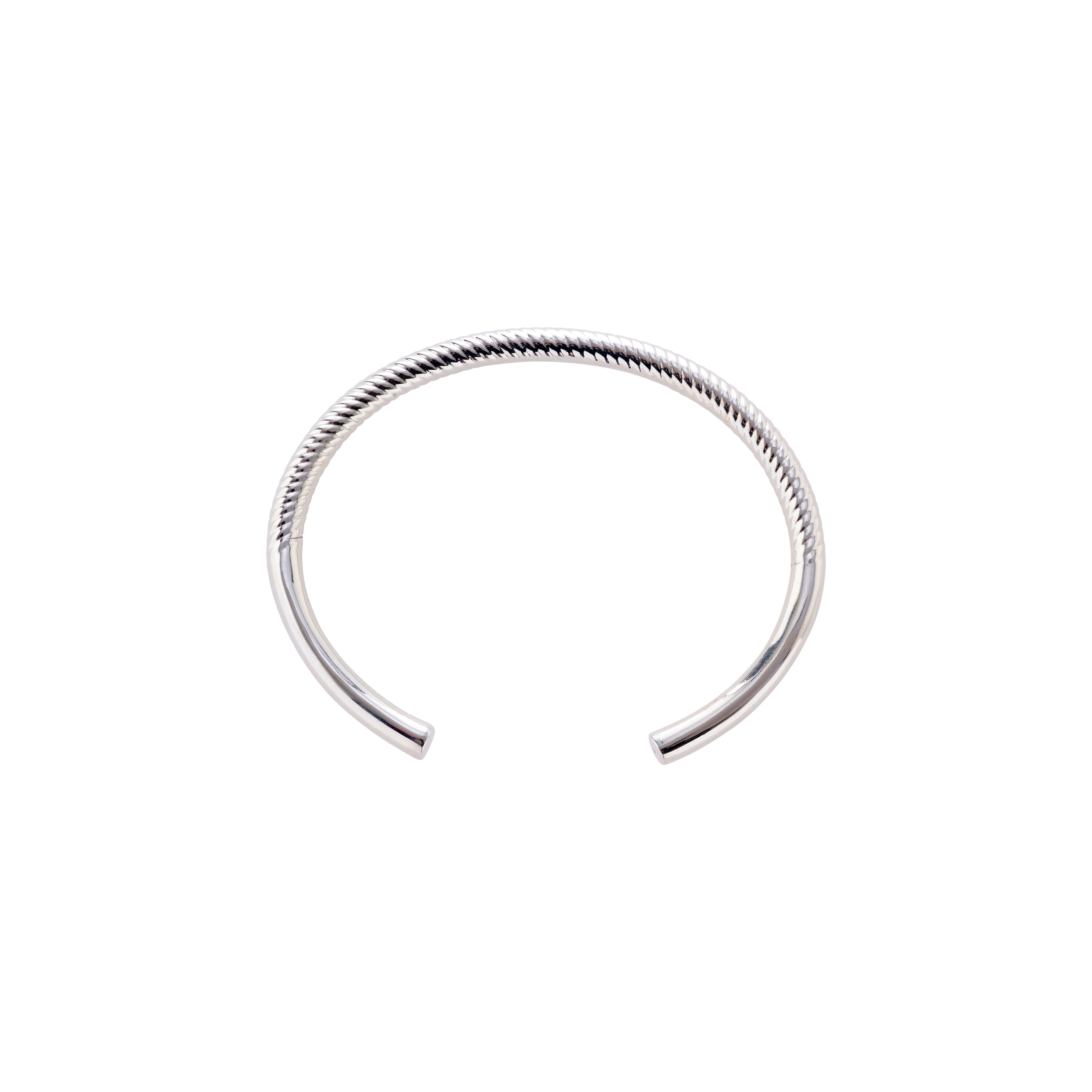 Bracelet SAISON 1865 Argent