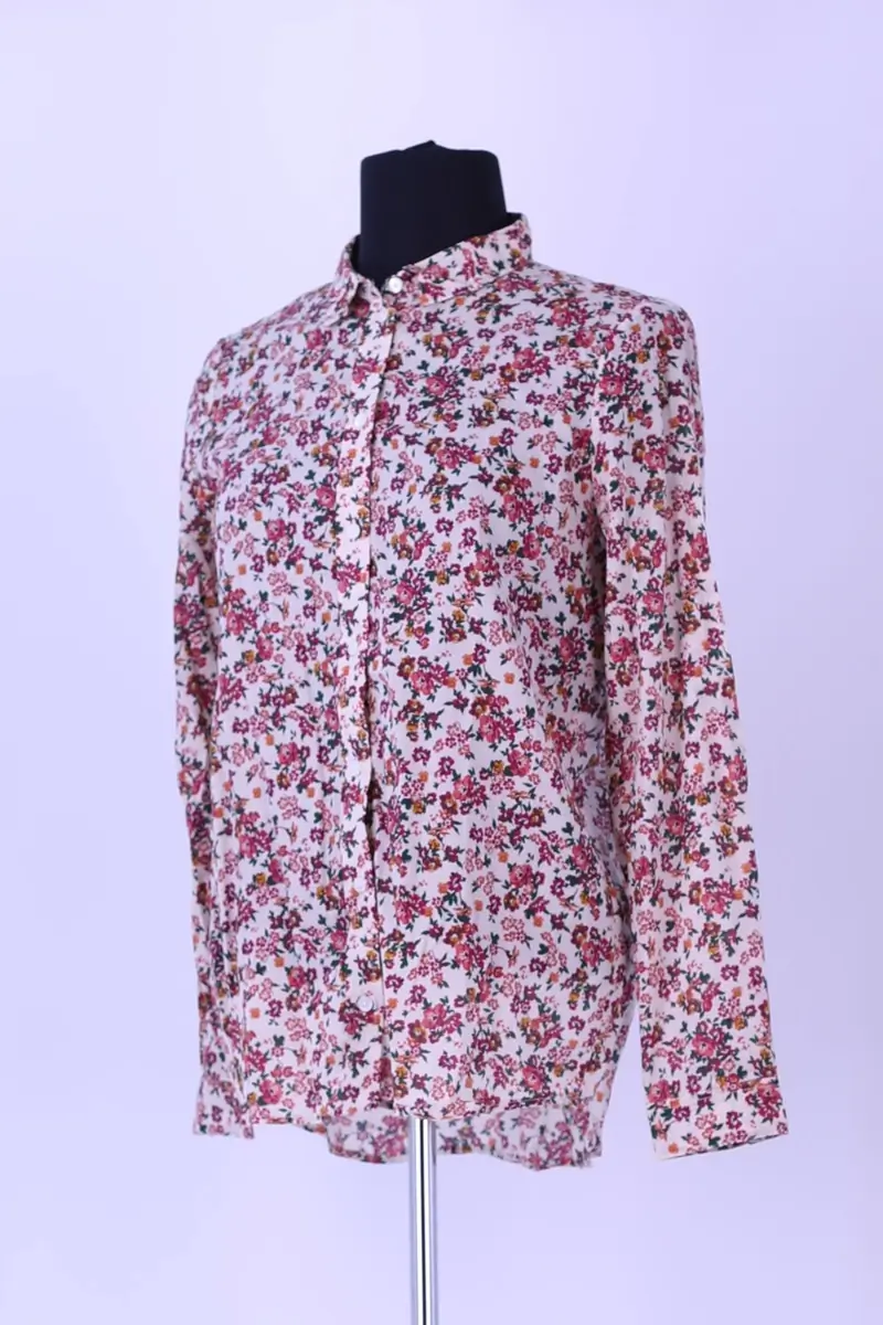Shirt SEZANE - Seconde main Beige
