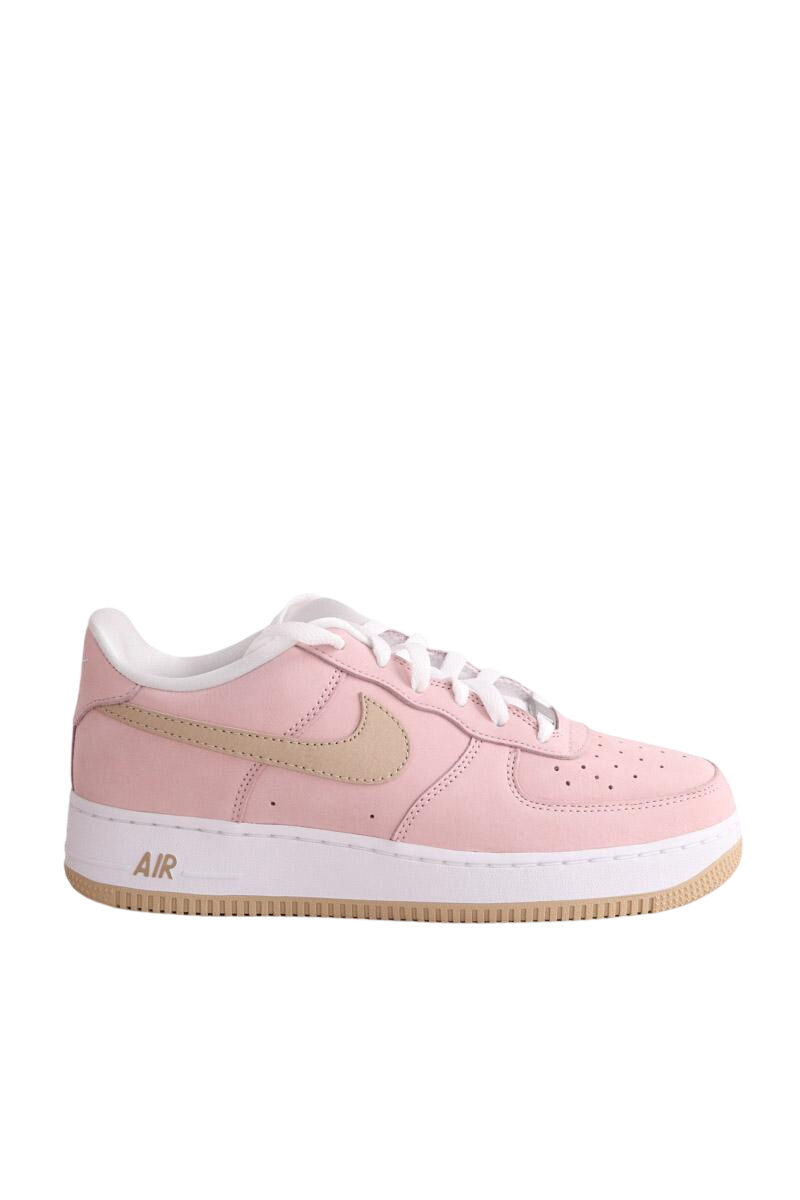 SF Air Force 1 sneakers NIKE - Seconde Main Pink