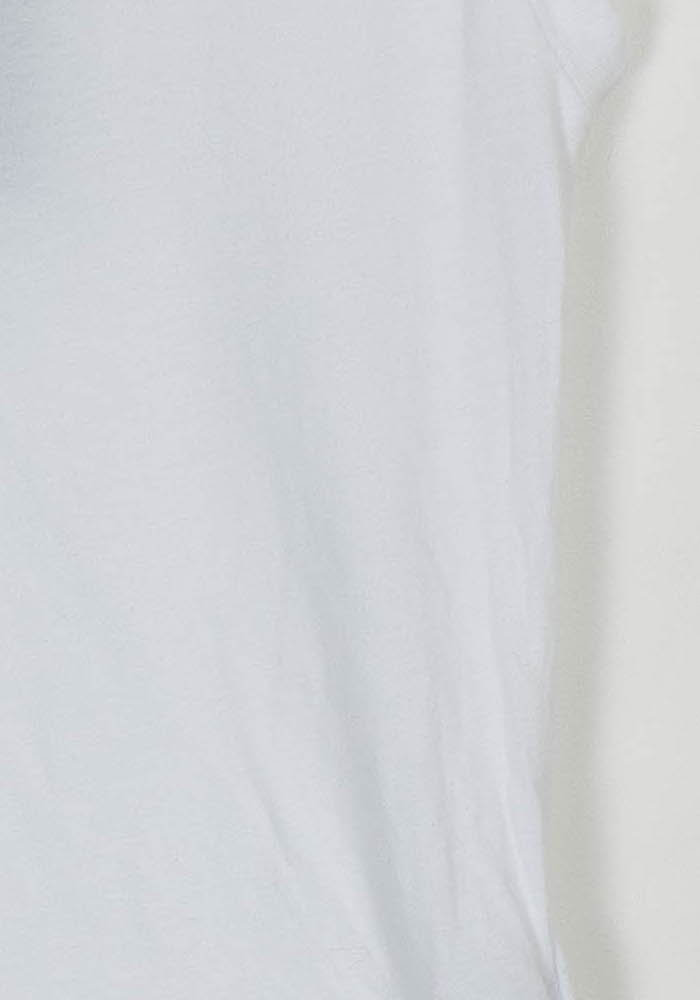 Top & tank top ALLSAINTS - Seconde main White