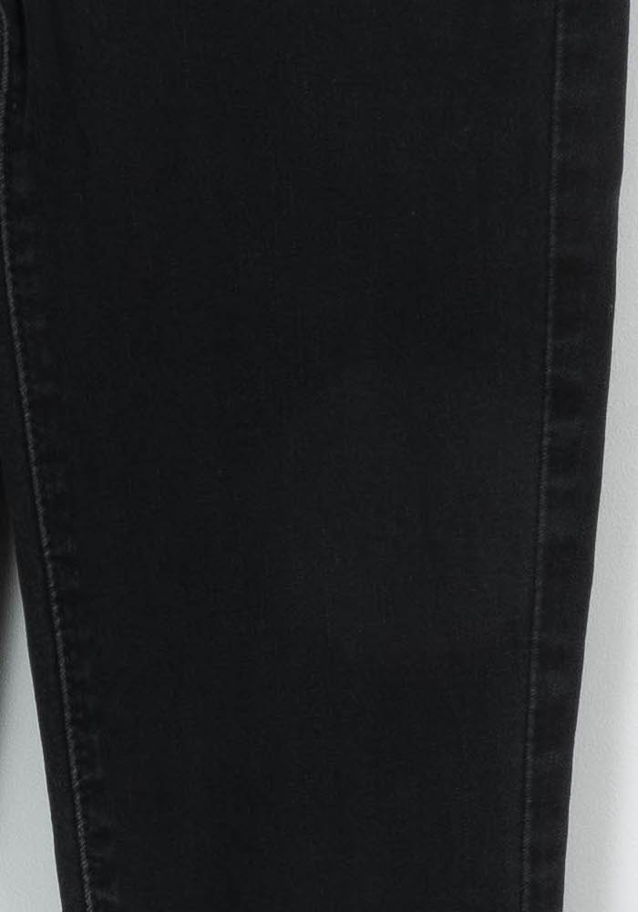 Jeans LEVI'S - Seconde main Grey