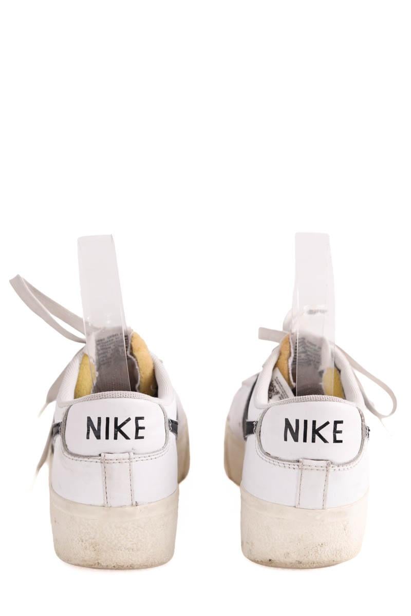 Sneakers NIKE - Seconde Main White