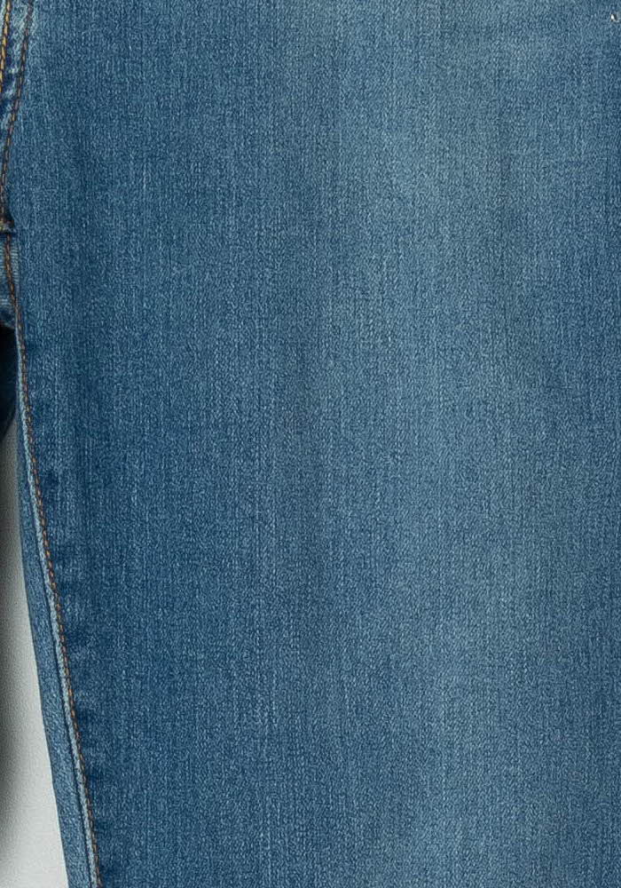 Jeans LEVI'S - Seconde main Blue