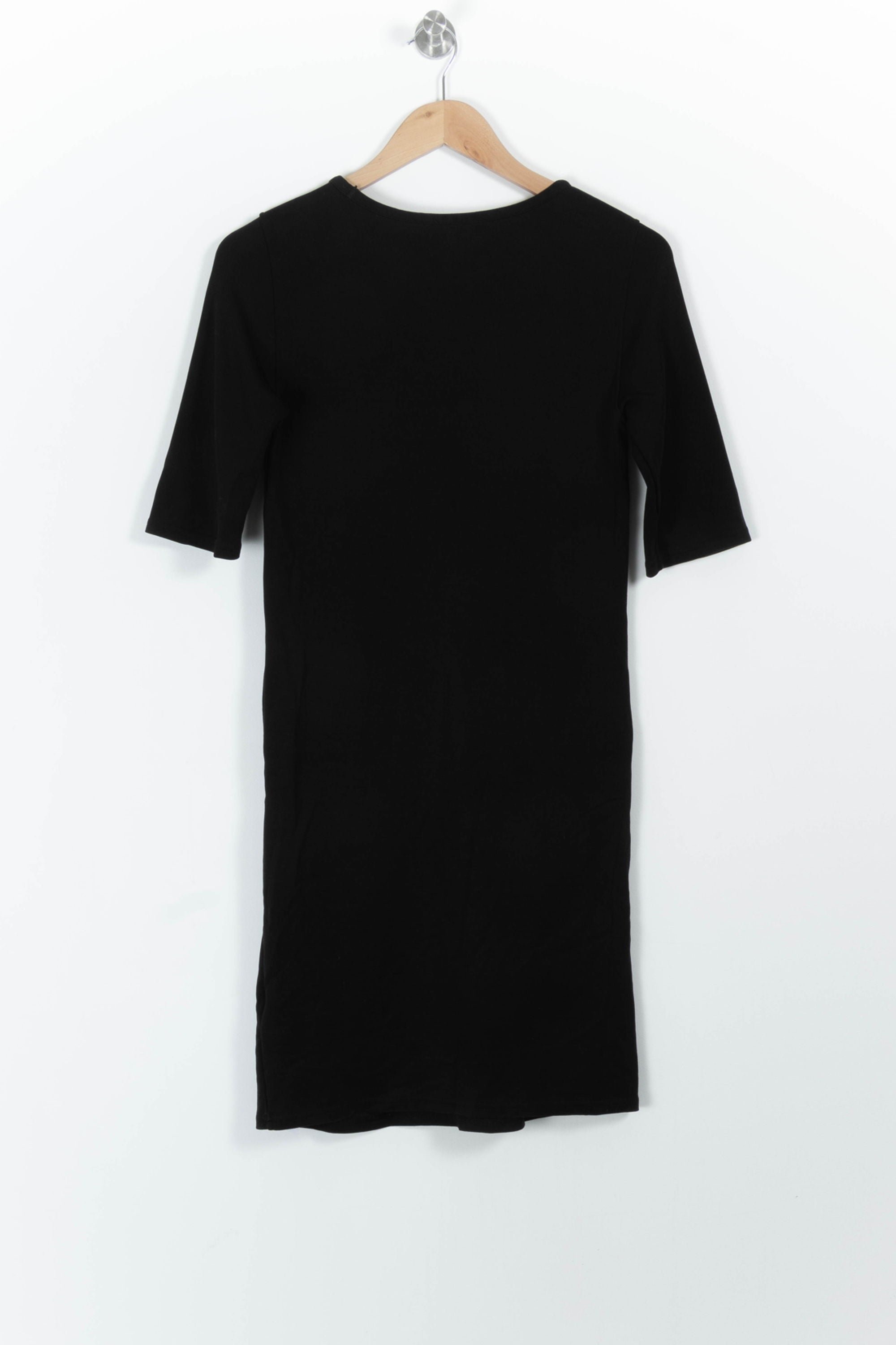 Short & midi dress FILIPPA K - Seconde Main Black