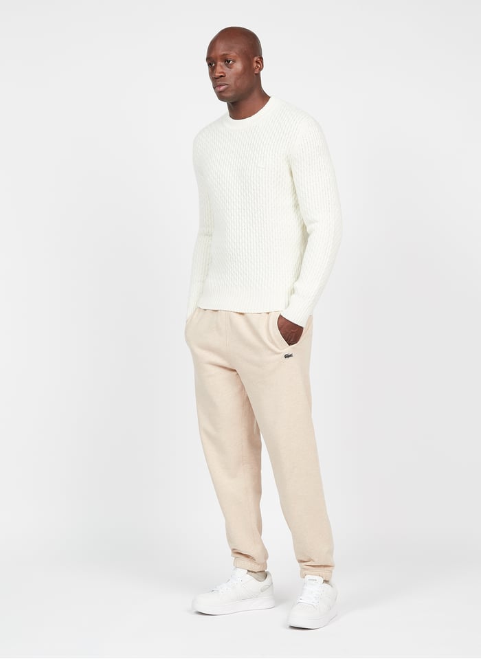 Place des tendances lacoste Clearance