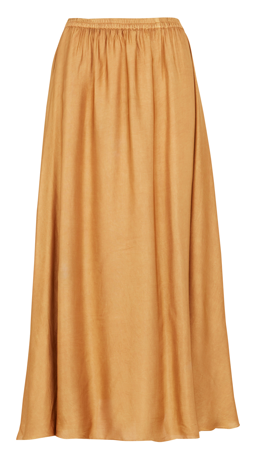 アパルトモンMES DEMOISELLES LONG SKIRT MES DEMOISELLES メドモアゼル LONG SKIRT