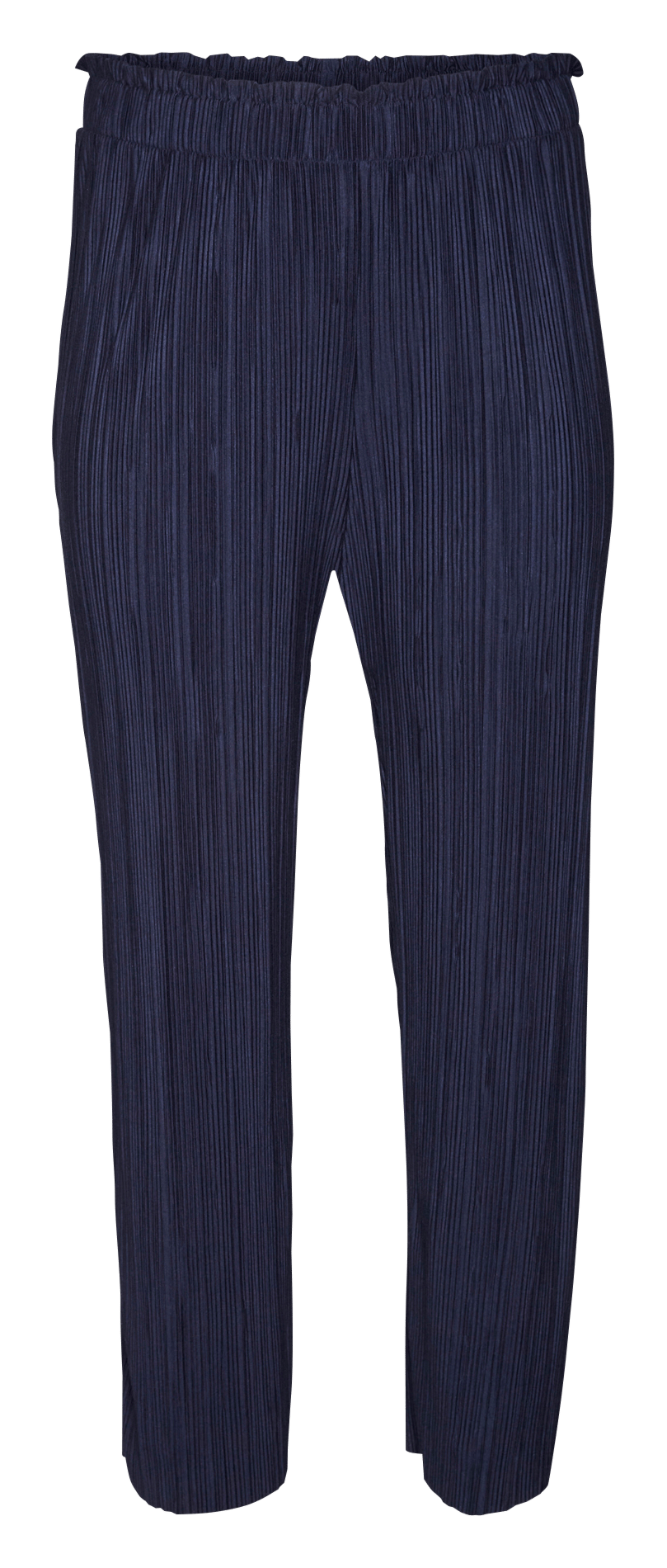 Pantalon De Survêtement Hanes O4630 Femme - Polaire Douce, Taille Moyenne, Coupe Ajustée - 7