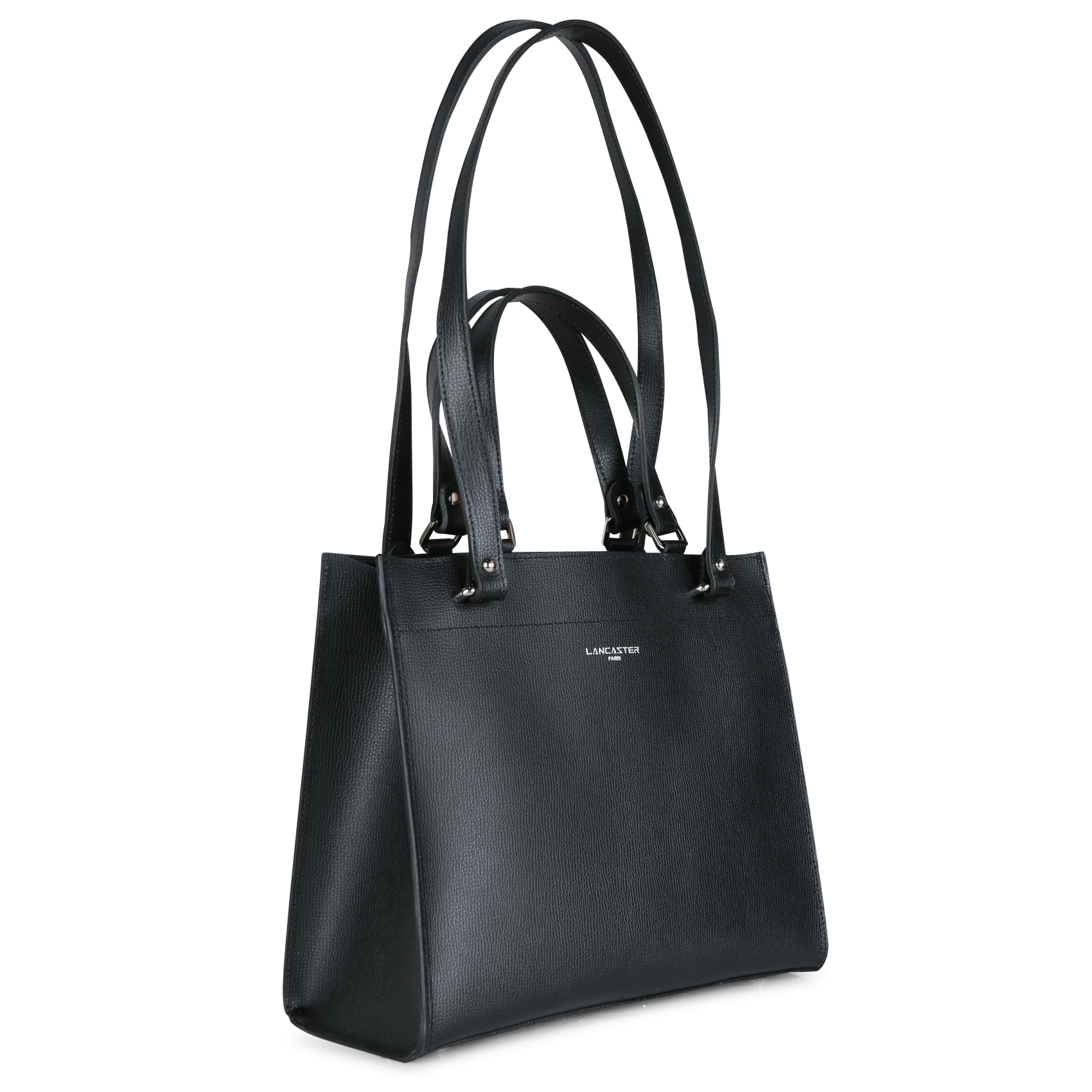 SIERRA LANCASTER PARIS Noir