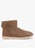 Stivali in pelle di montone UGG