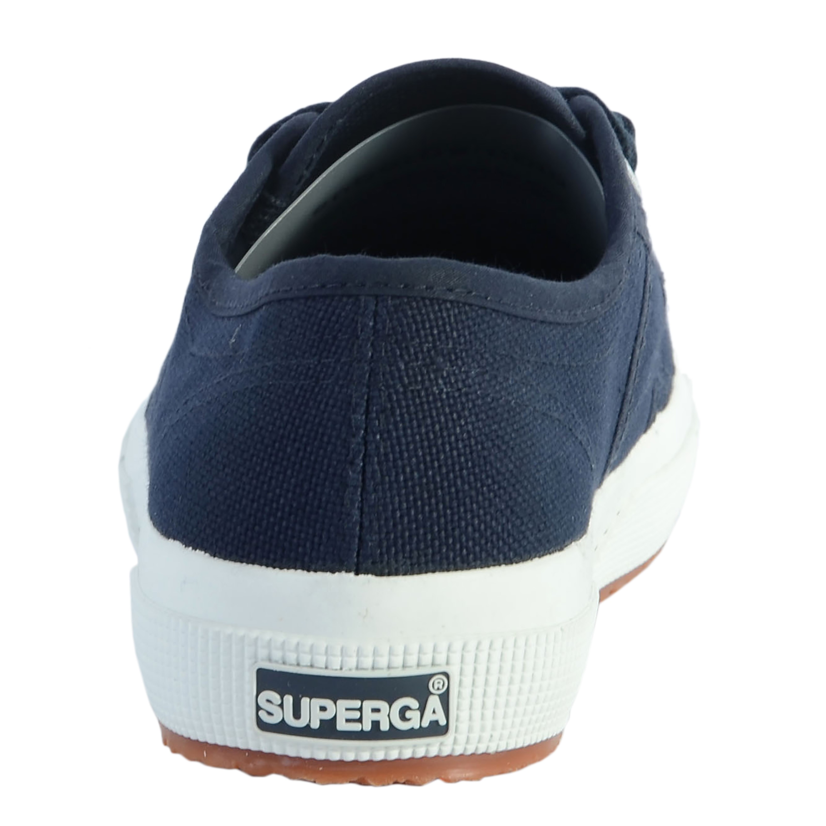 Sneakers 2750 Cotu Classic SUPERGA Blue