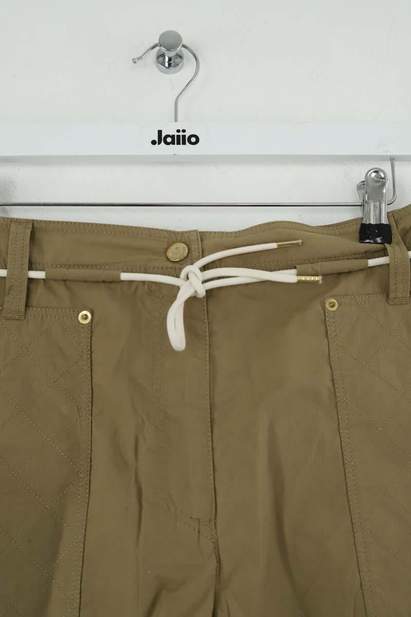 . KENZO - SECONDE MAIN Brown