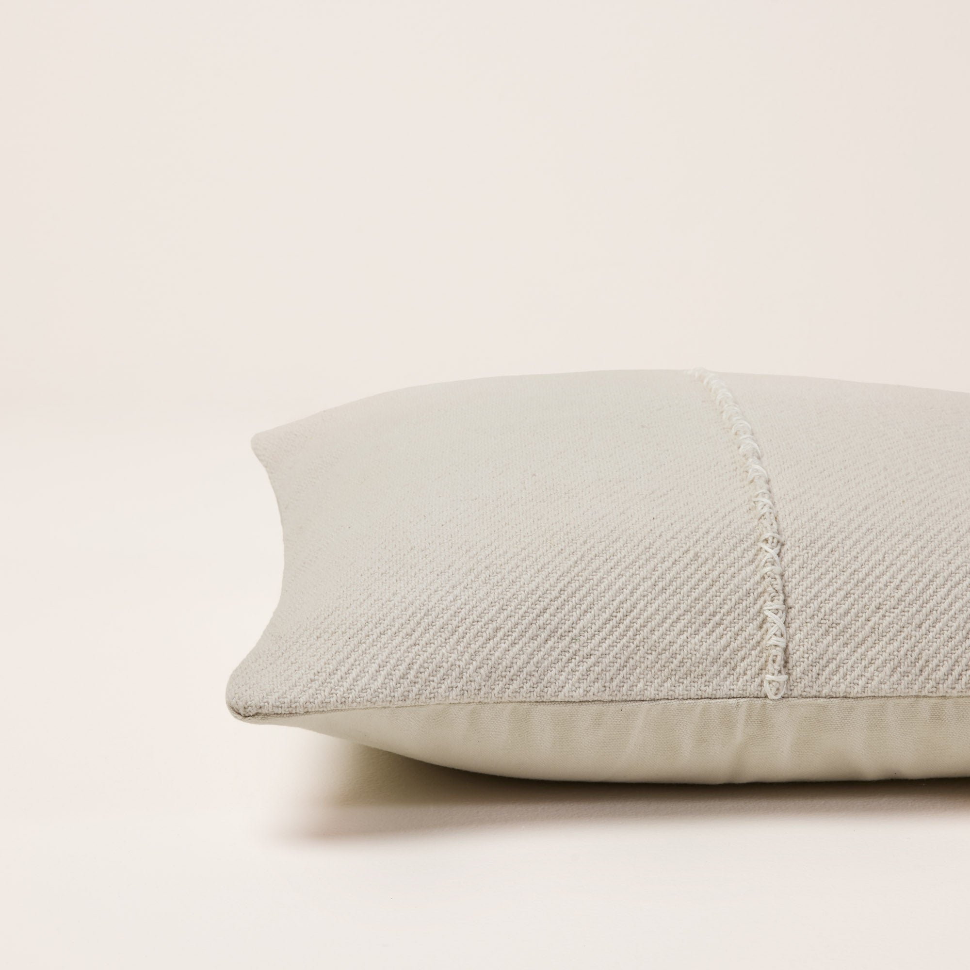 Cushion cover MADURA Beige