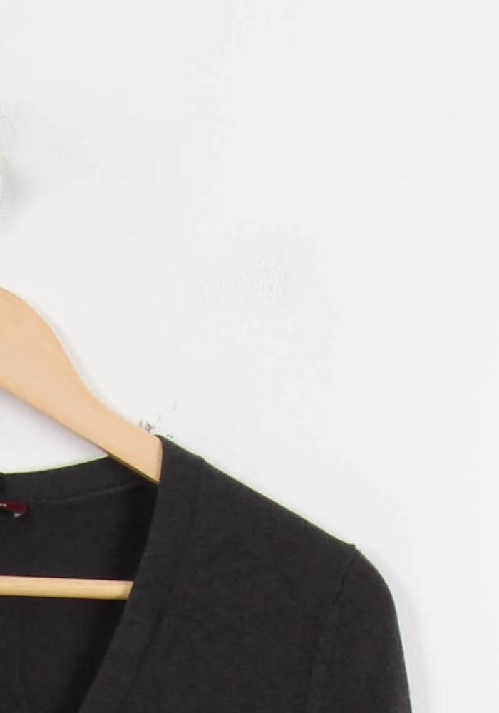 Knitwear COMPTOIR DES COTONNIERS - Seconde main Grey