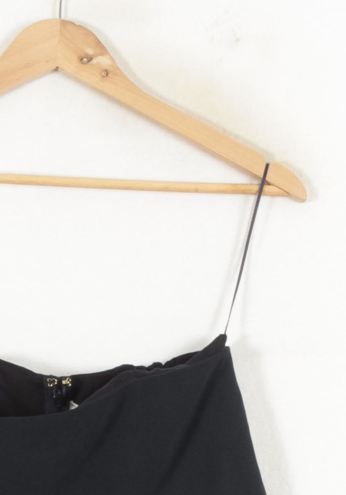 Short & Midi Dress SEZANE - Seconde main Blue