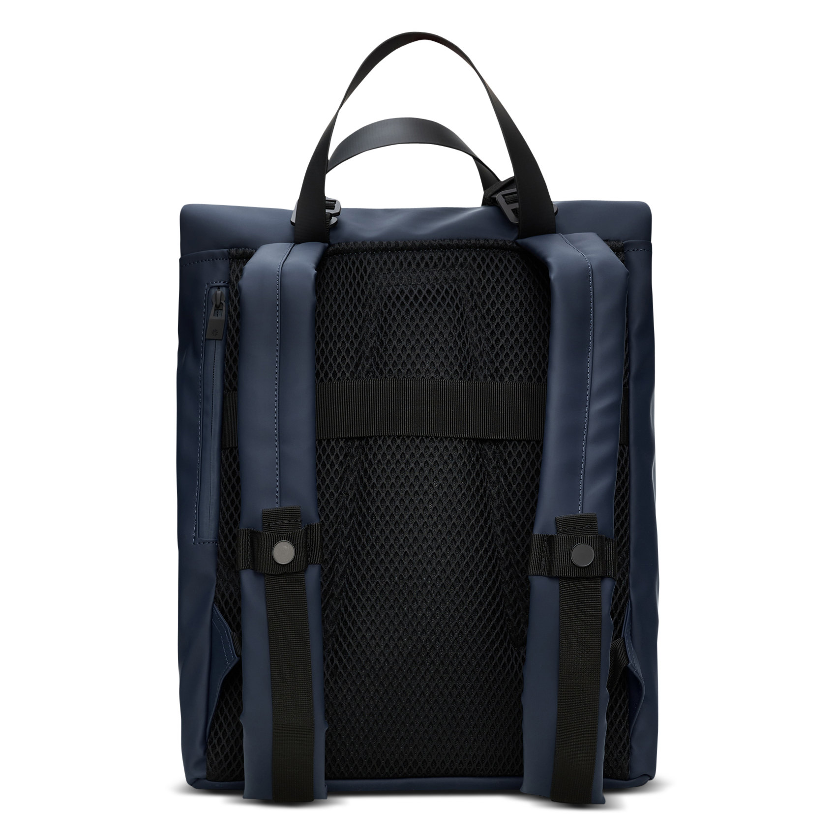 Waterdichte rugzak RAINS Blauw