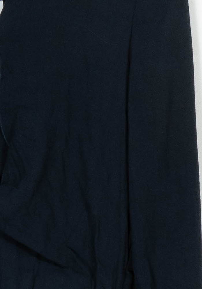 Short & midi dress ACNE STUDIOS - Seconde Main Blue