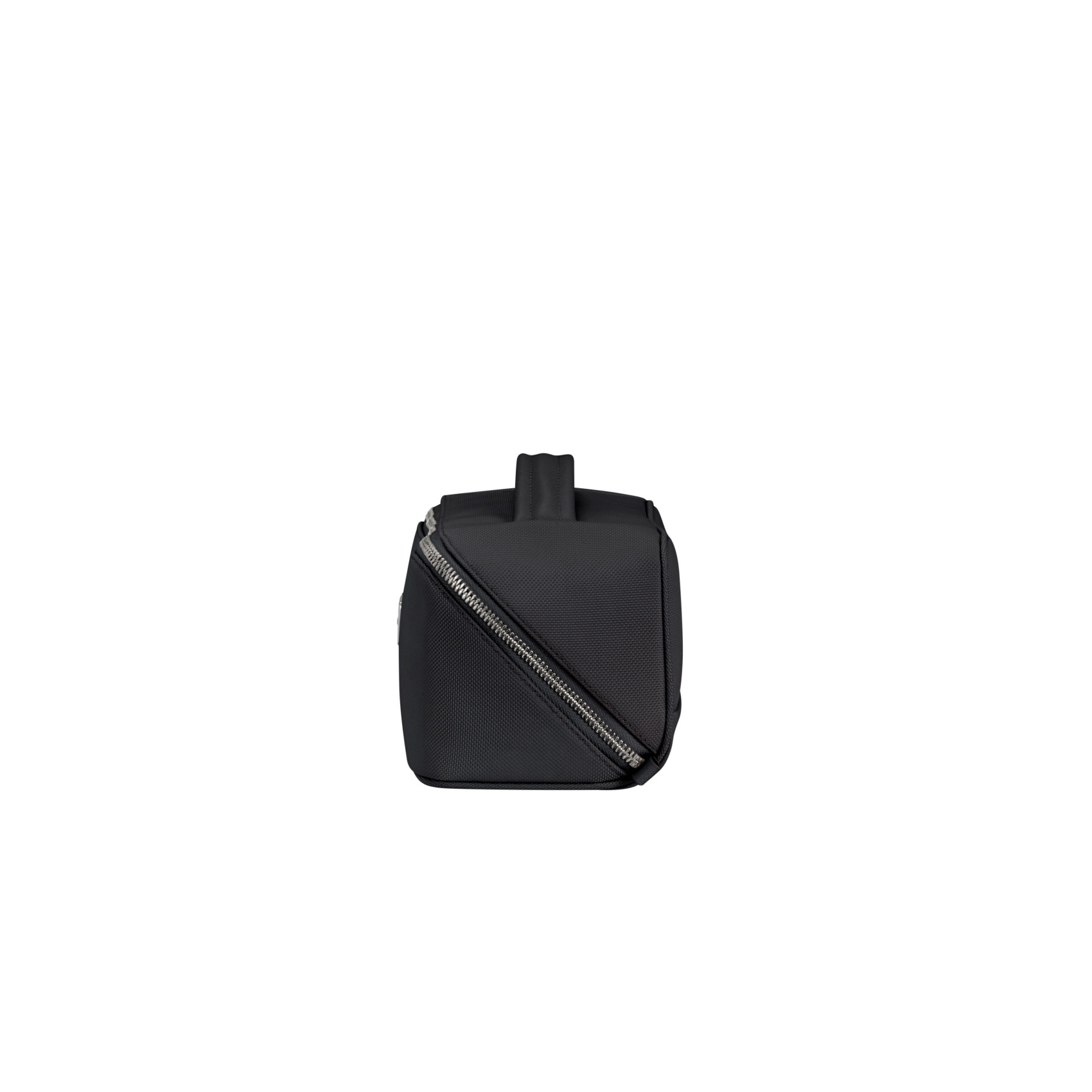 Image toilet kit trousse de toilette taille s SAMSONITE Noir