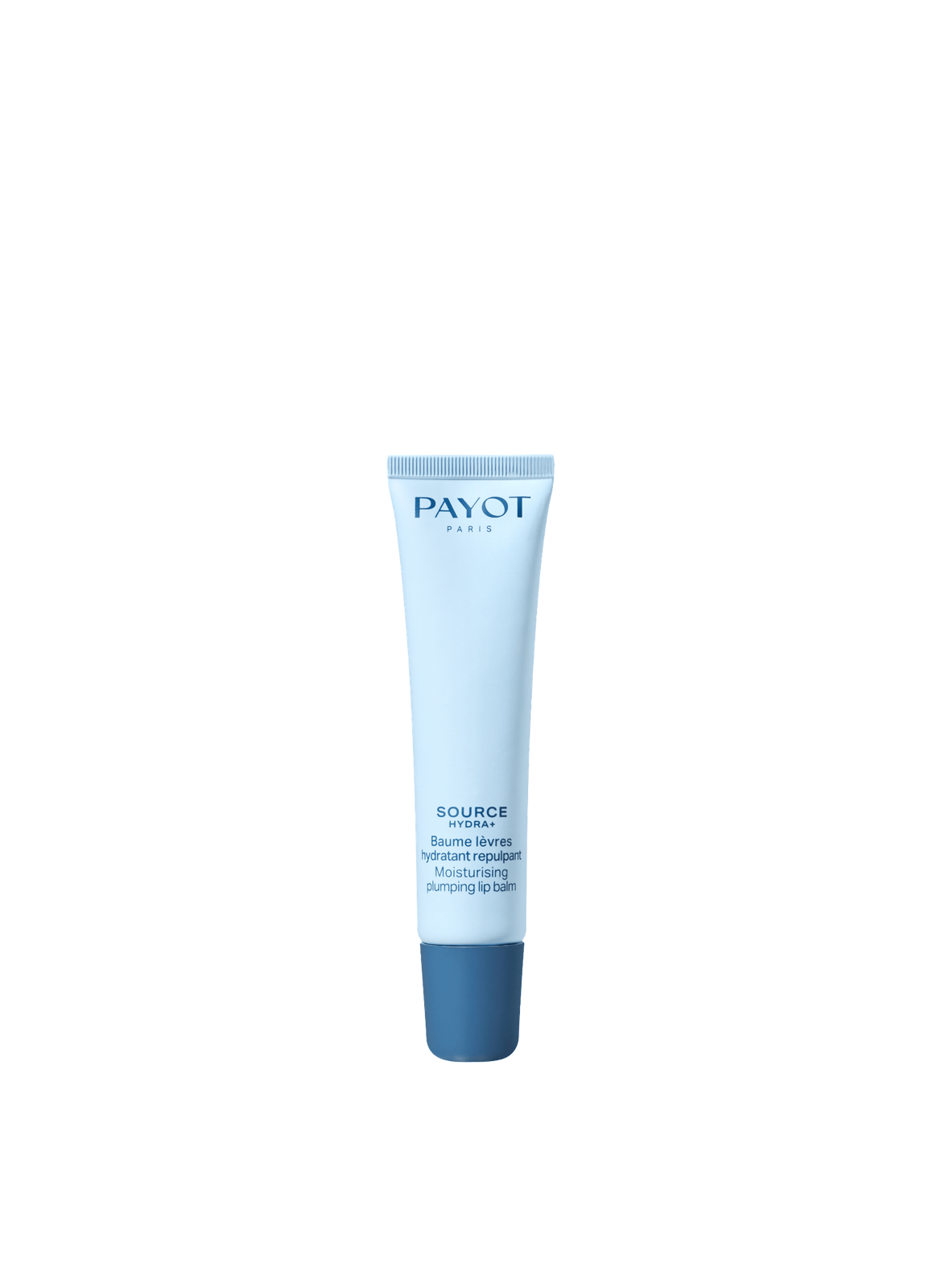 Bron Hydra + Hydraterende Lippenbalsem PAYOT No color