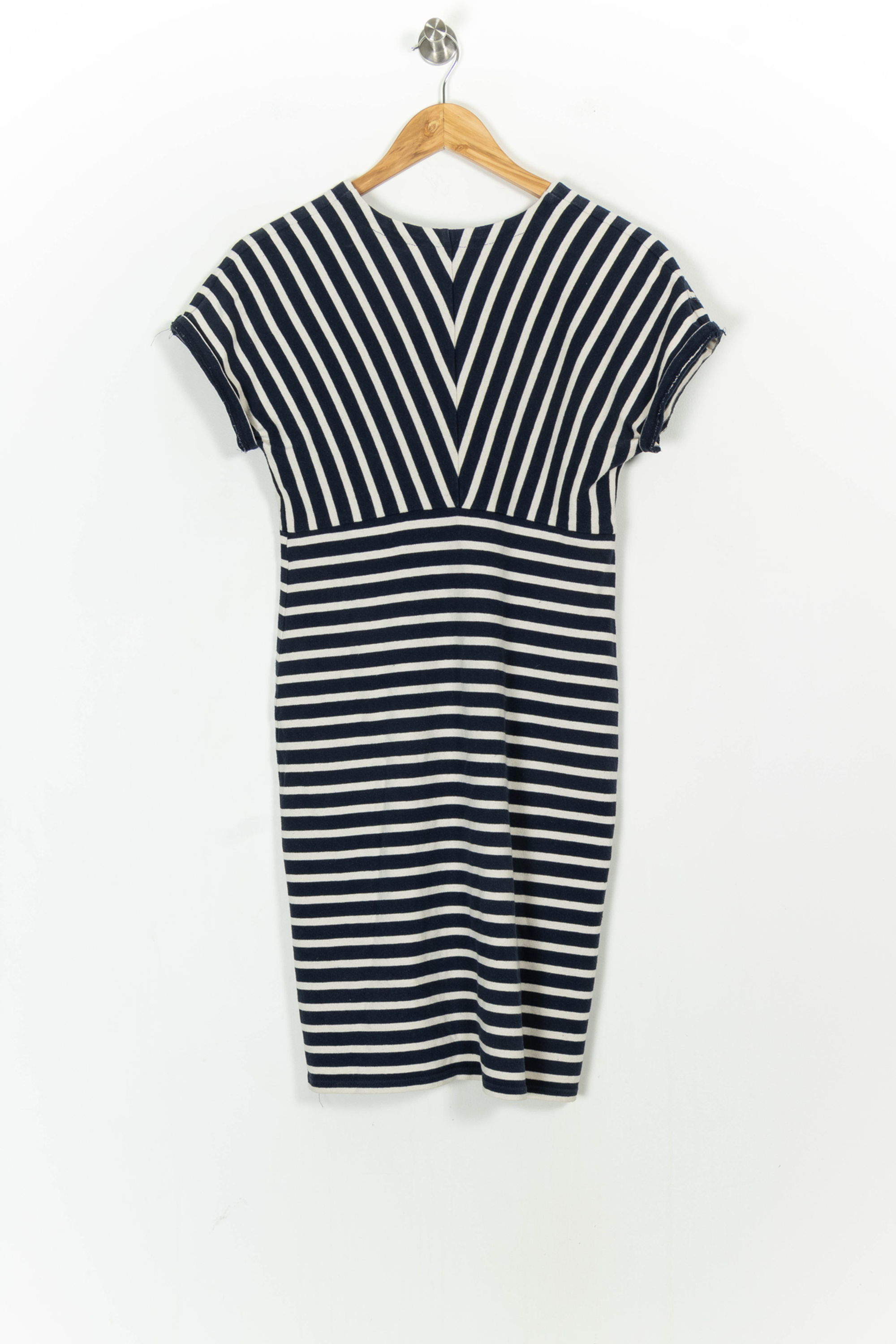 Short & midi dress SAINT JAMES - Seconde Main Multicolored