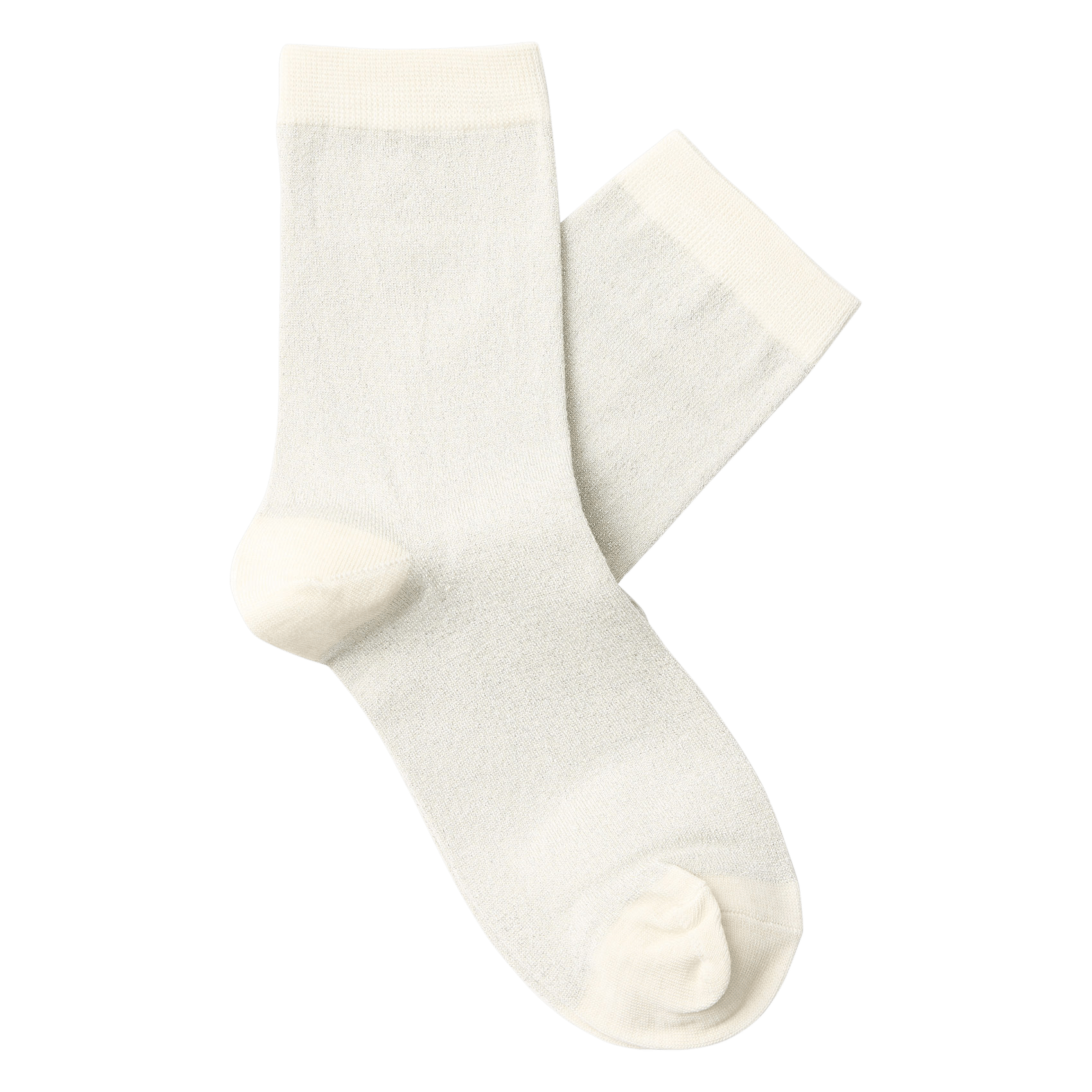 Sokken van tricot SELECTED
