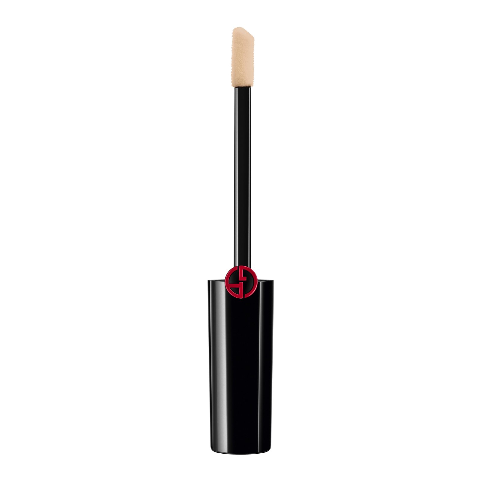 Power Fabric Concealer | 3 ARMANI Beauty