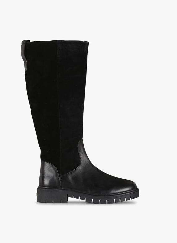 Botte tropezienne shop