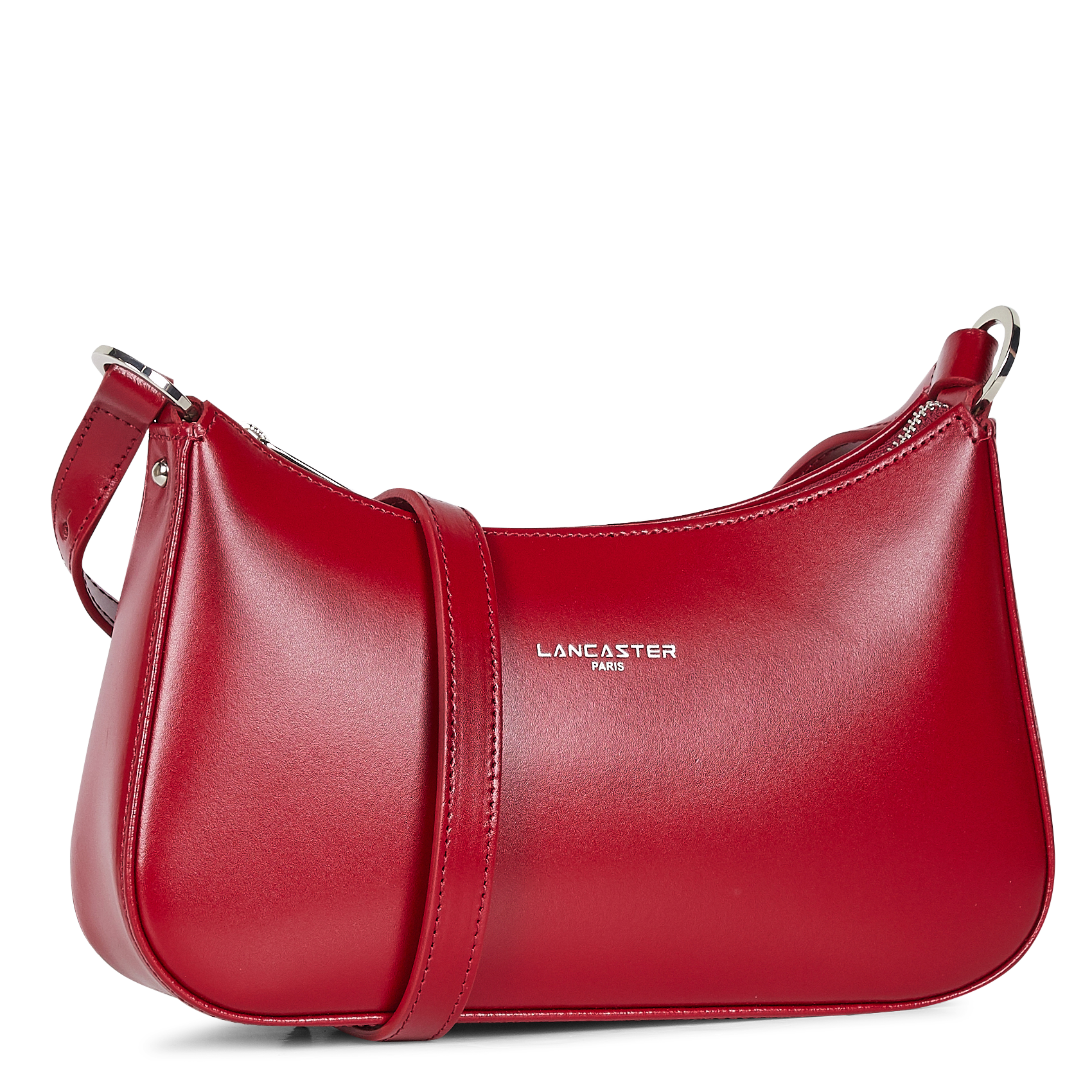 SUAVE ACE LANCASTER PARIS Rouge