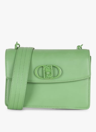 Bags Liu Jo Women: New Collection Online | Place des Tendances