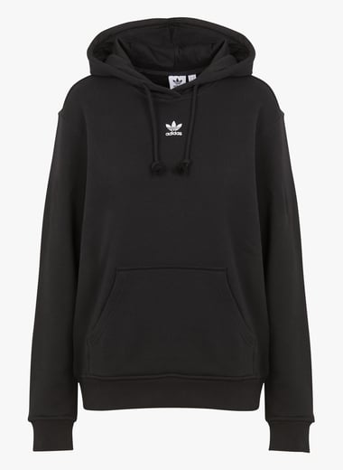 Neue top adidas pullover