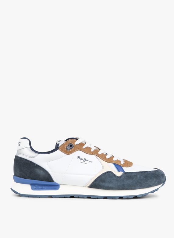 Compensee pepe jeans on sale