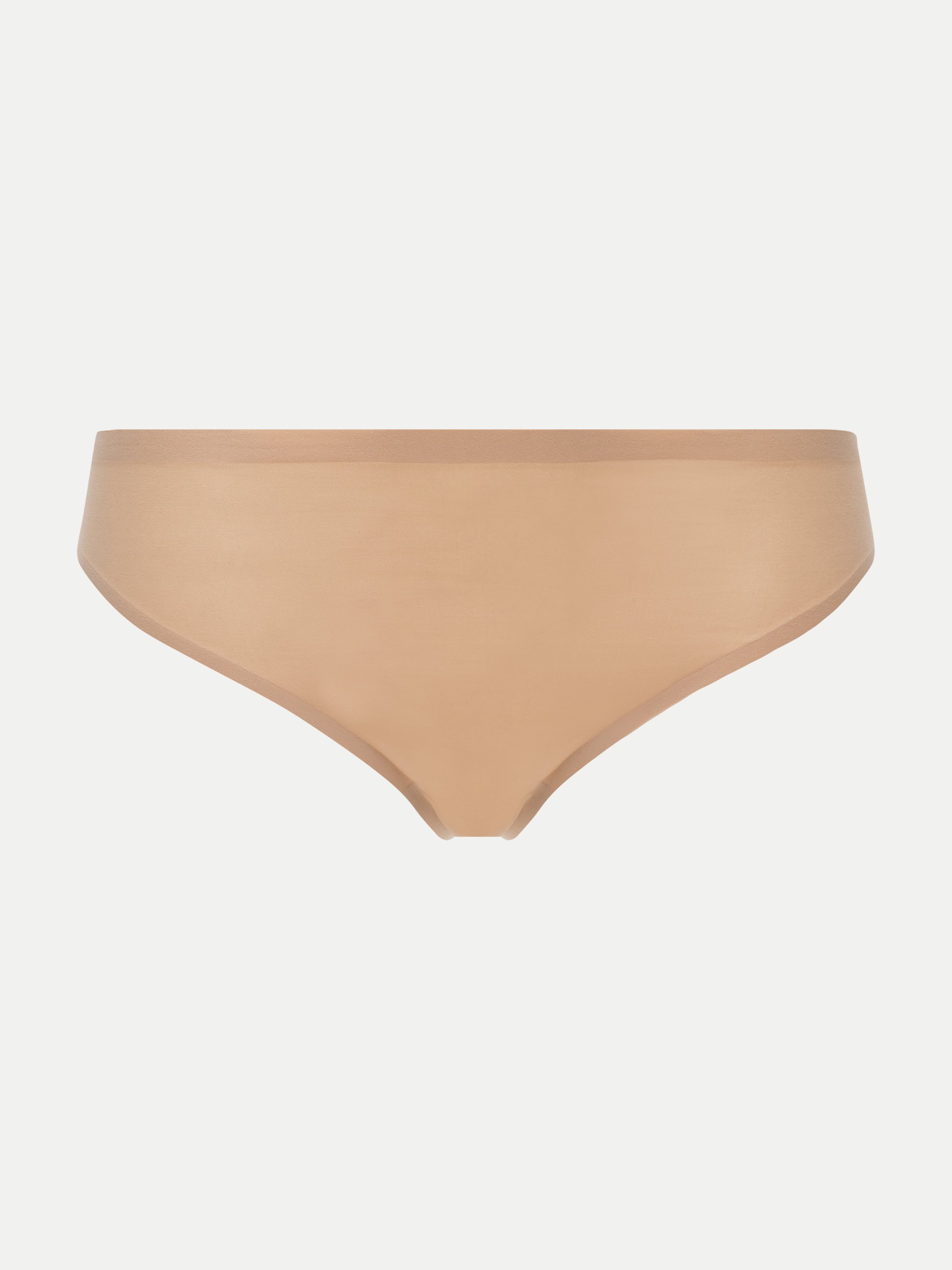 G-string Beige