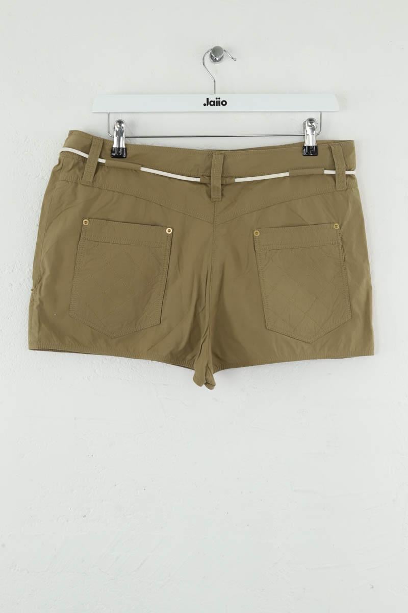 . KENZO - SECONDE MAIN Brown