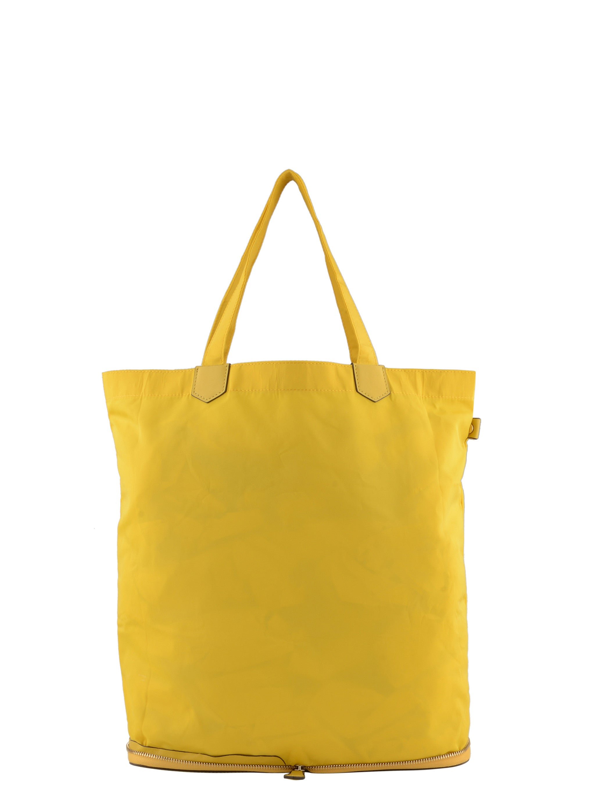 Travel small black POURCHET