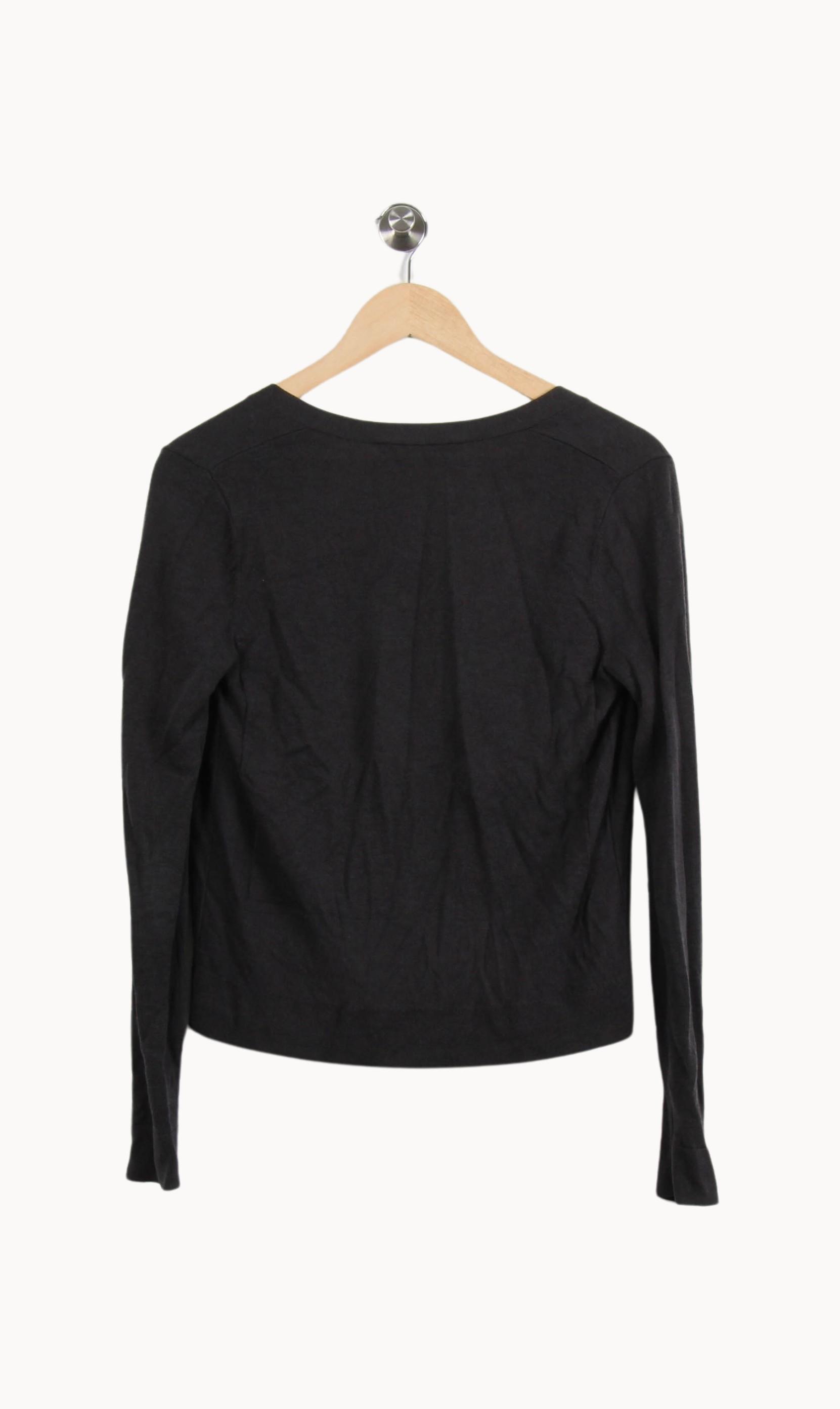 Knitwear COMPTOIR DES COTONNIERS - Seconde main Grey