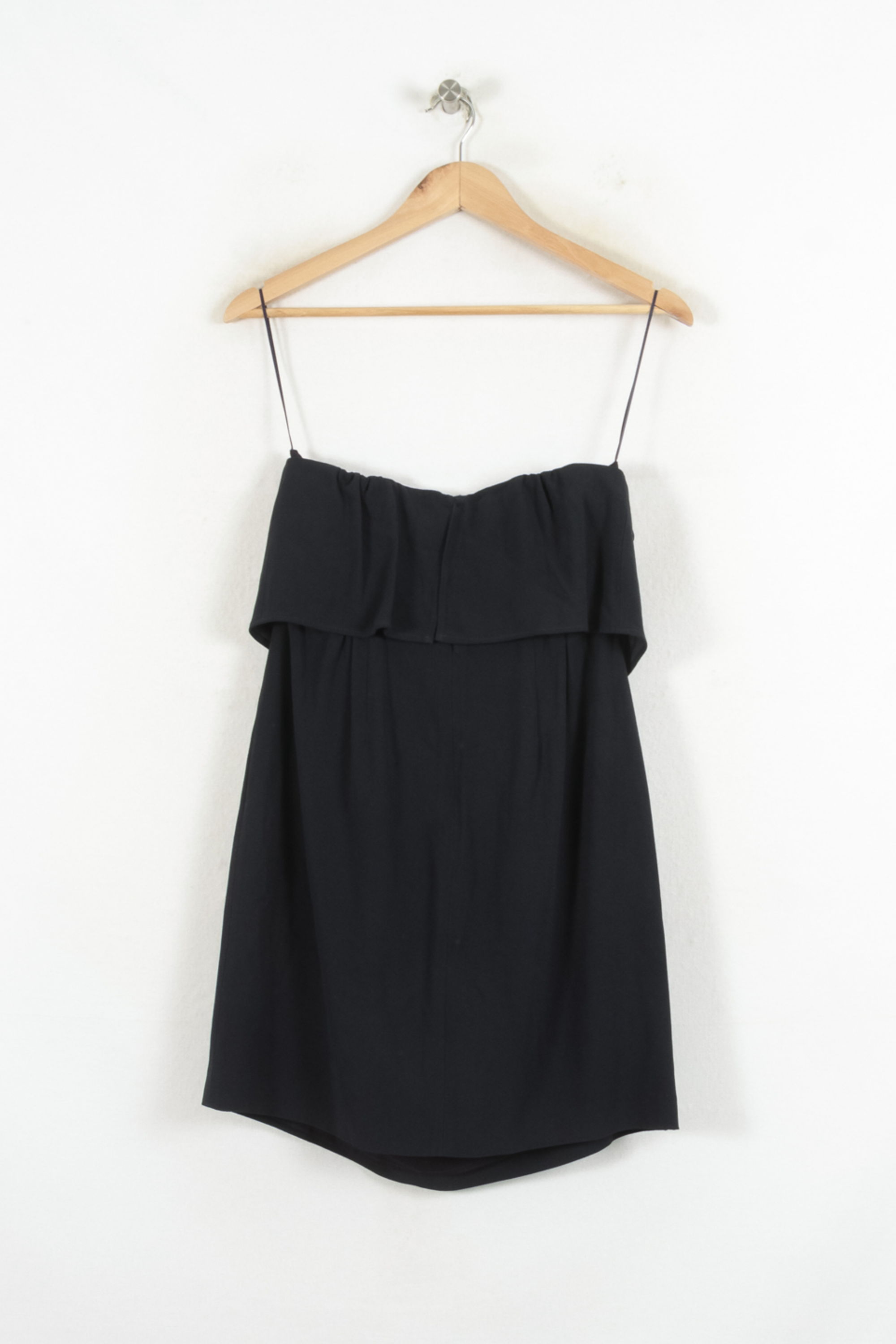 Short & Midi Dress SEZANE - Seconde main Blue
