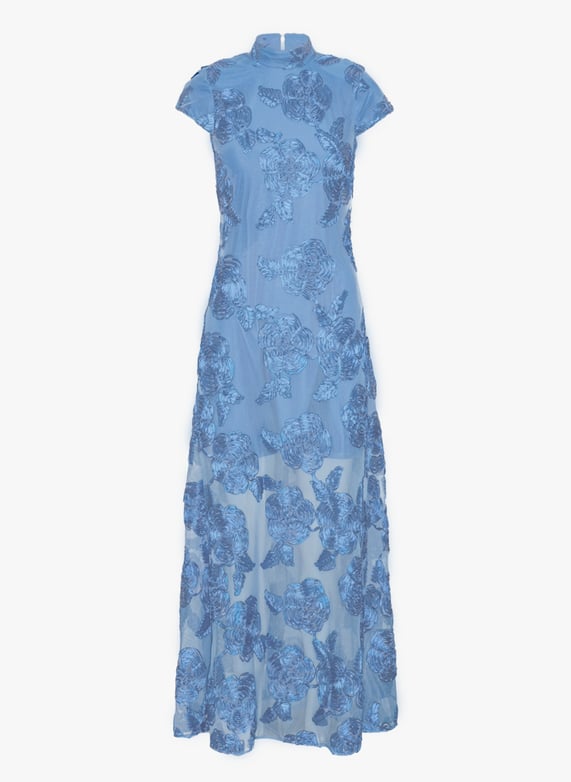 Abito boho corto, taglie grandi, estivo, da spiaggia, da donna, a maniche corte, con stampa, elegante, scollo rotondo, a vita alta, per feste, stile vintage, per il tempo libero, per feste, Bianco Abito boho corto, taglie grandi, estivo, da spiaggia, da donna, a maniche corte, con stampa, elegante, scollo rotondo, a vita alta, per feste, stile vintage, per il tempo libero, per feste, Bianco