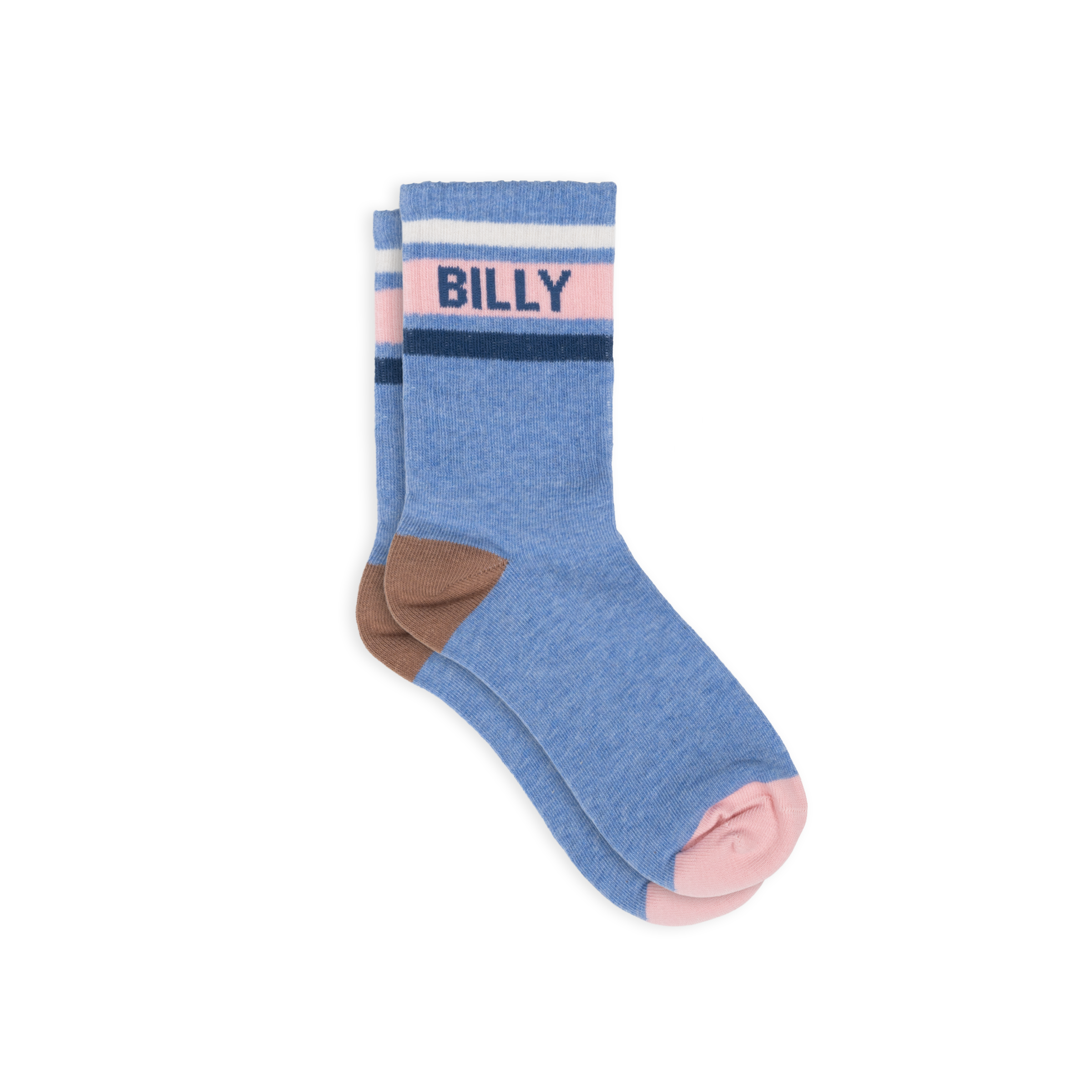 Cotton Tennis Socks BILLYBELT