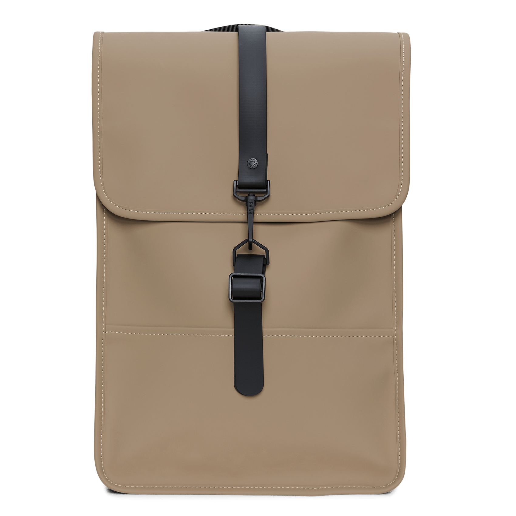 Wasserdichter Rucksack RAINS