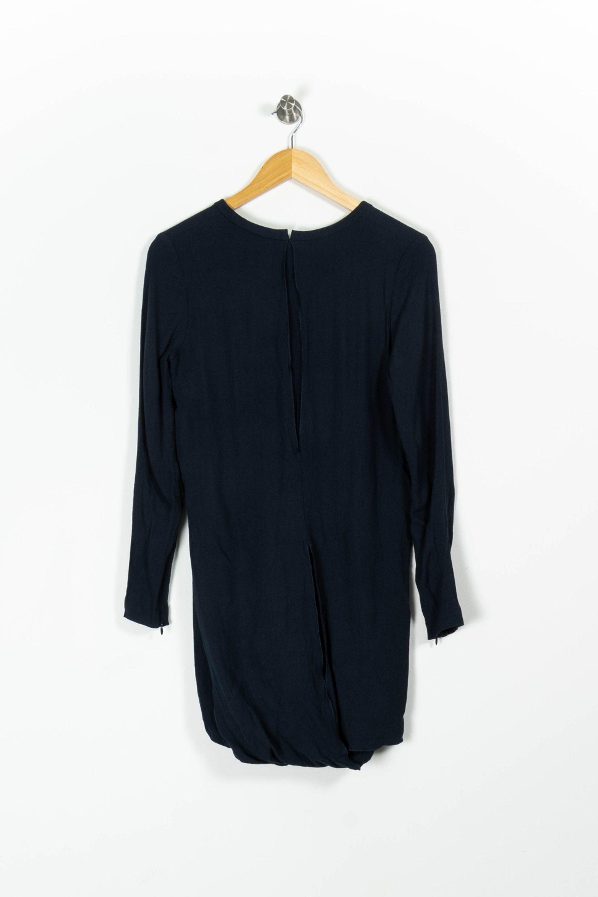 Short & midi dress ACNE STUDIOS - Seconde Main Blue