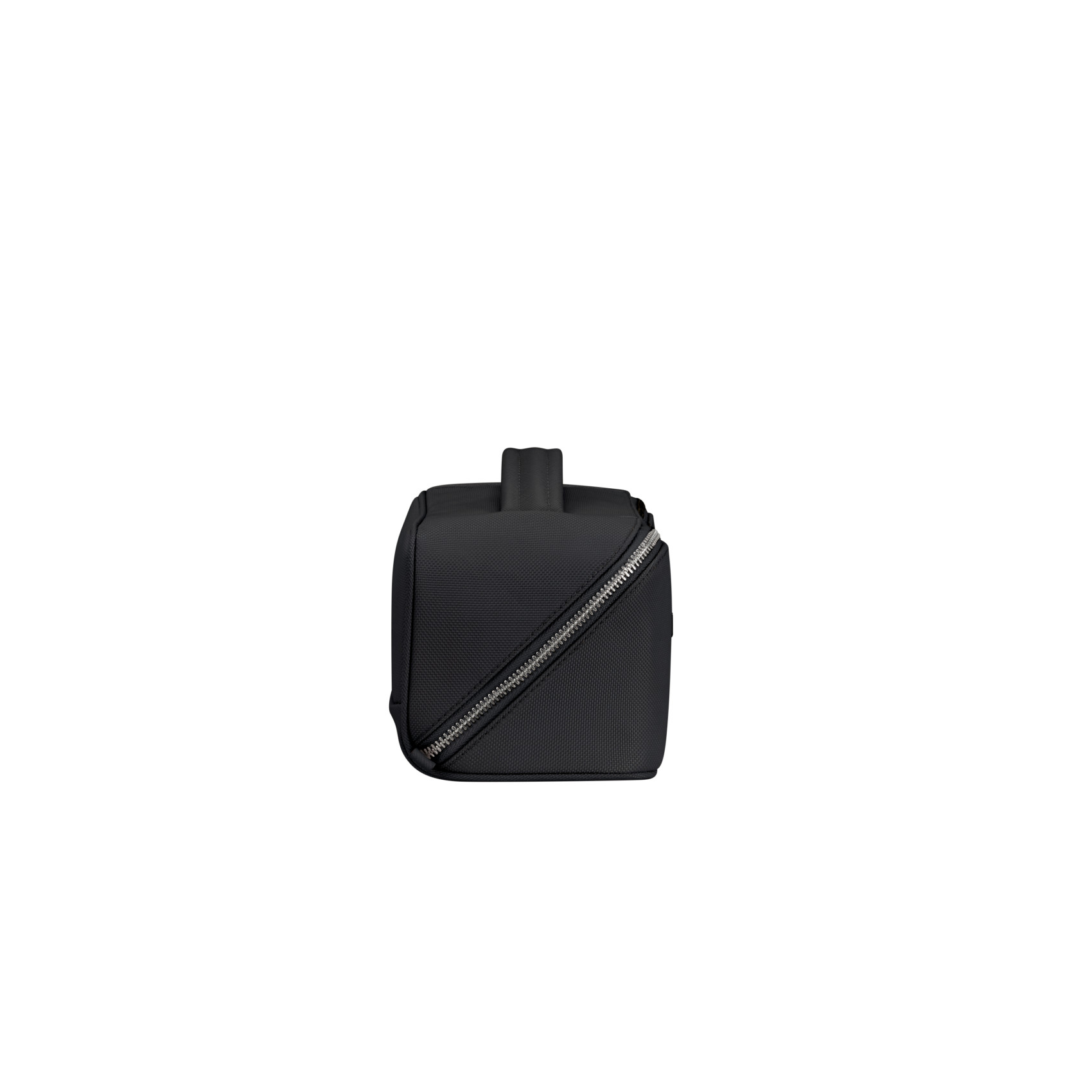 Image toilet kit trousse de toilette taille s SAMSONITE Noir